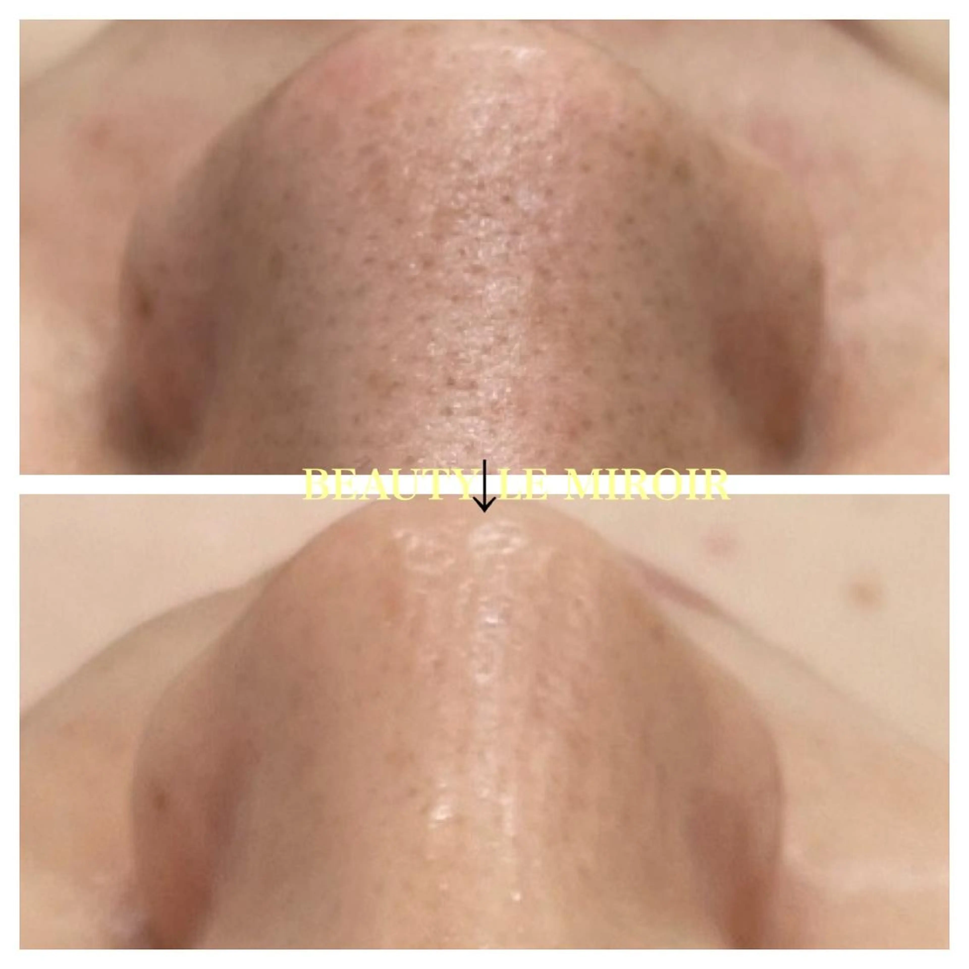 ビューティー ミロワールのエステ・リラクイメージ