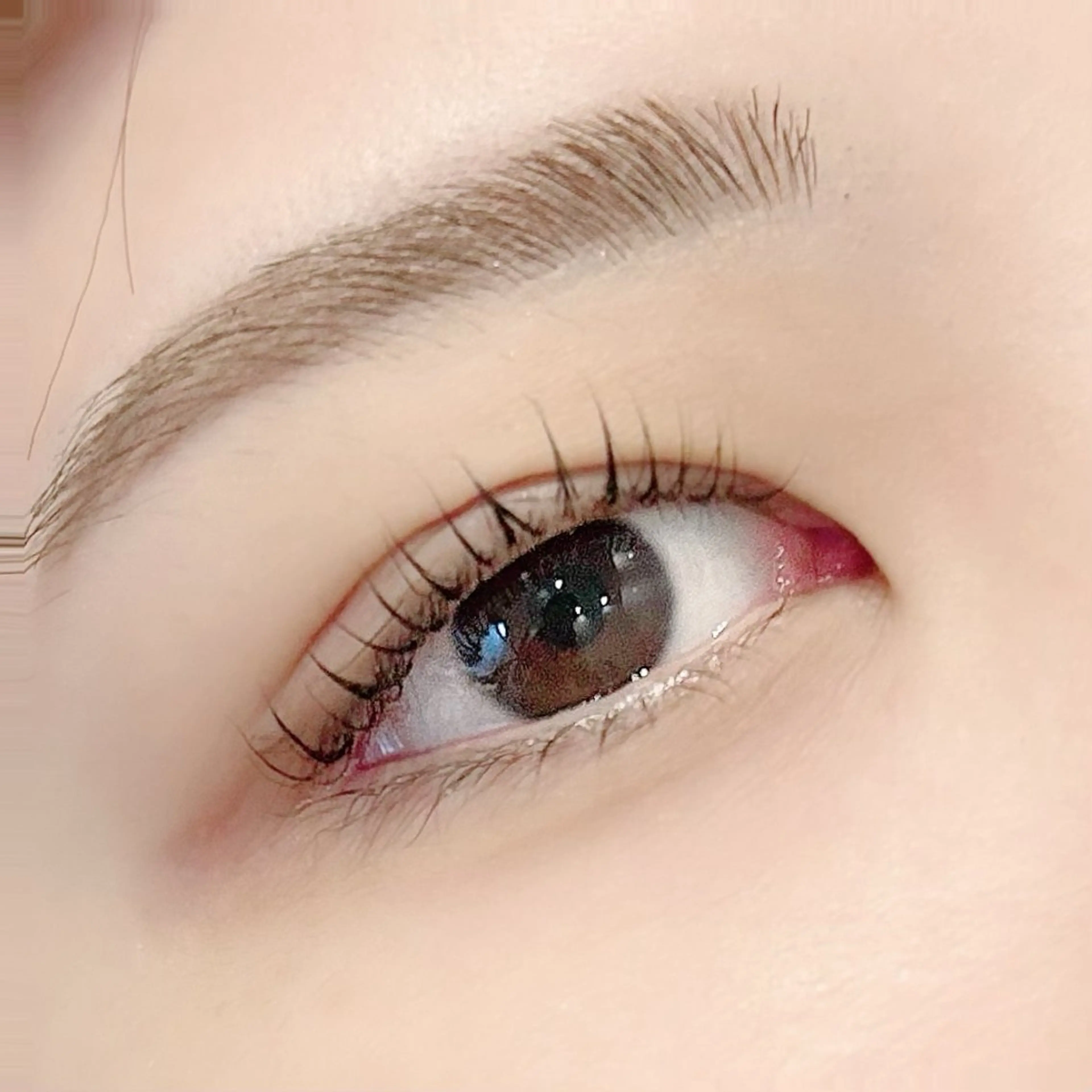 マツエク・マツパ YOSHIDA 🐰桜木町店のマツエク・マツパデザイン