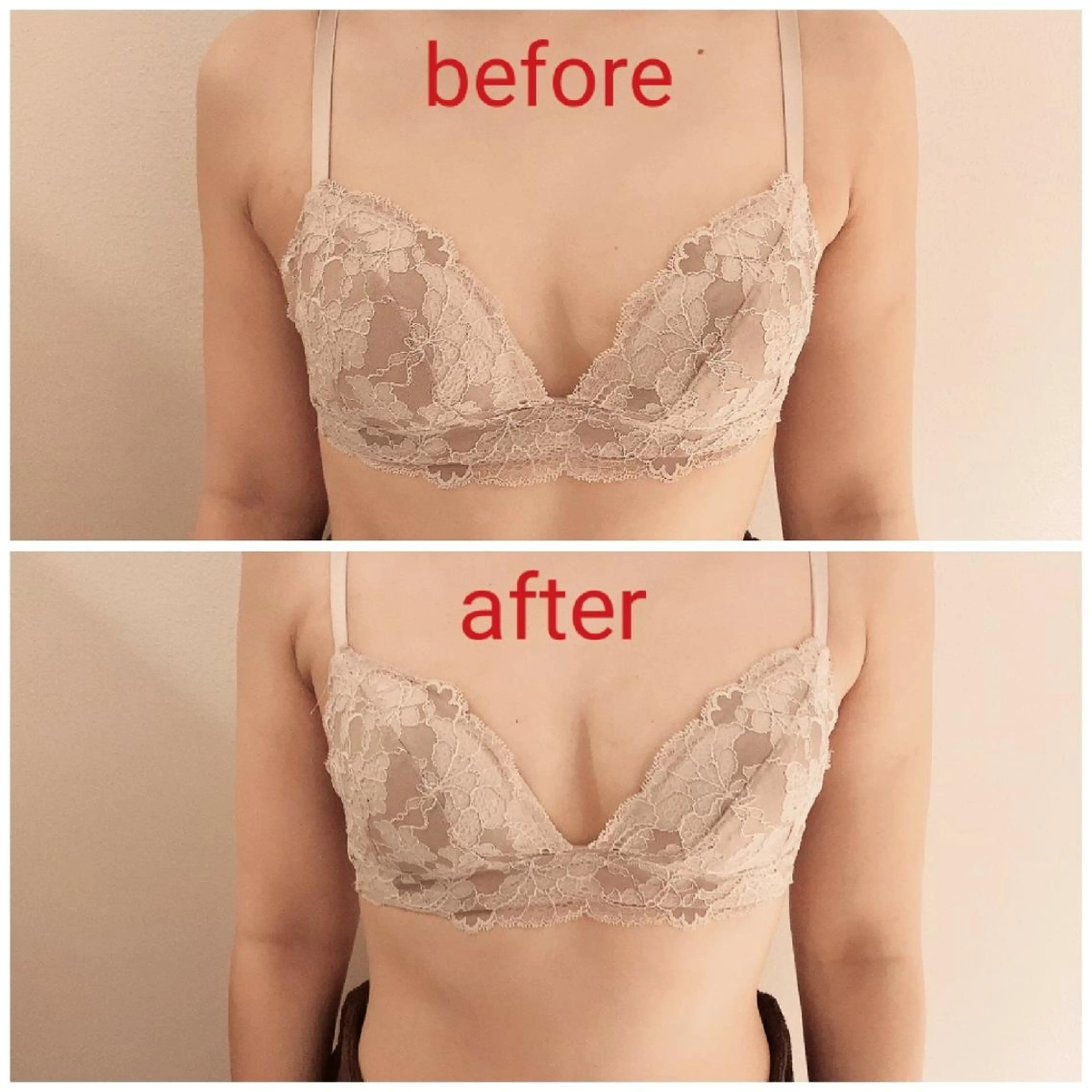 エステ 育乳専門店 Tulipeのエステ・リラクイメージ