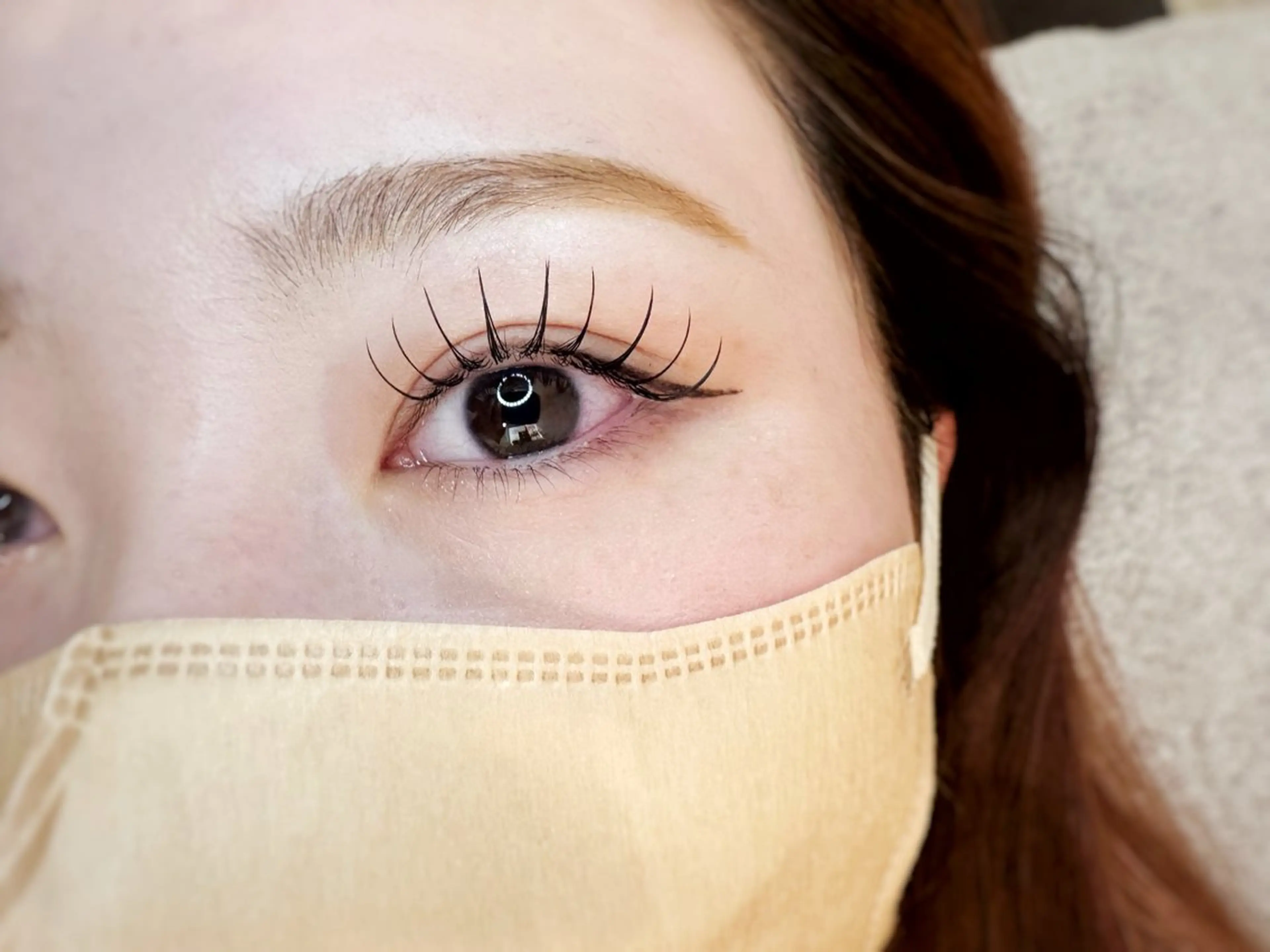 オフ込み🌷LED🌟120本の写真