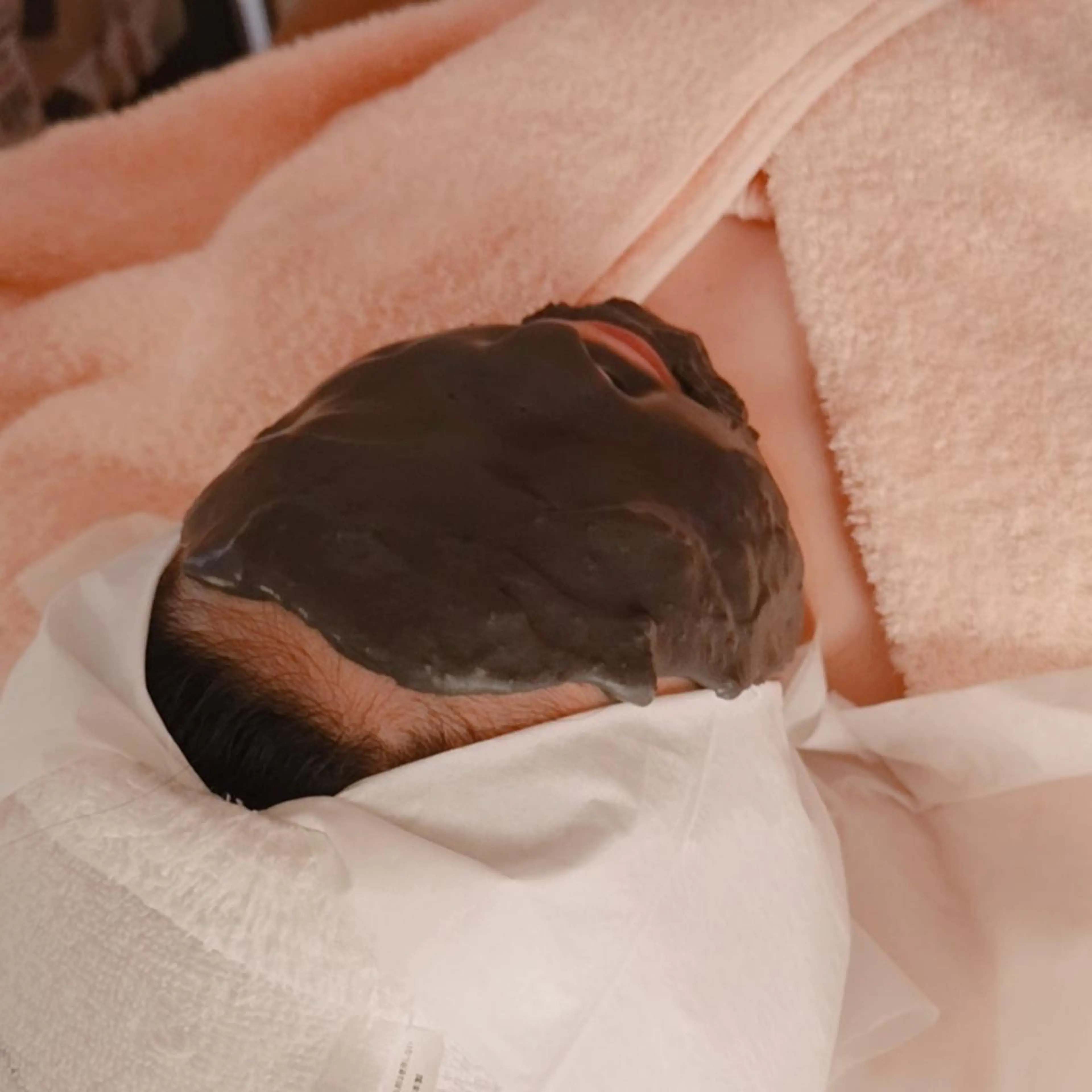 メナードフェイシャルサロン細谷所属・矢口 純子のエステ・リラクイメージ