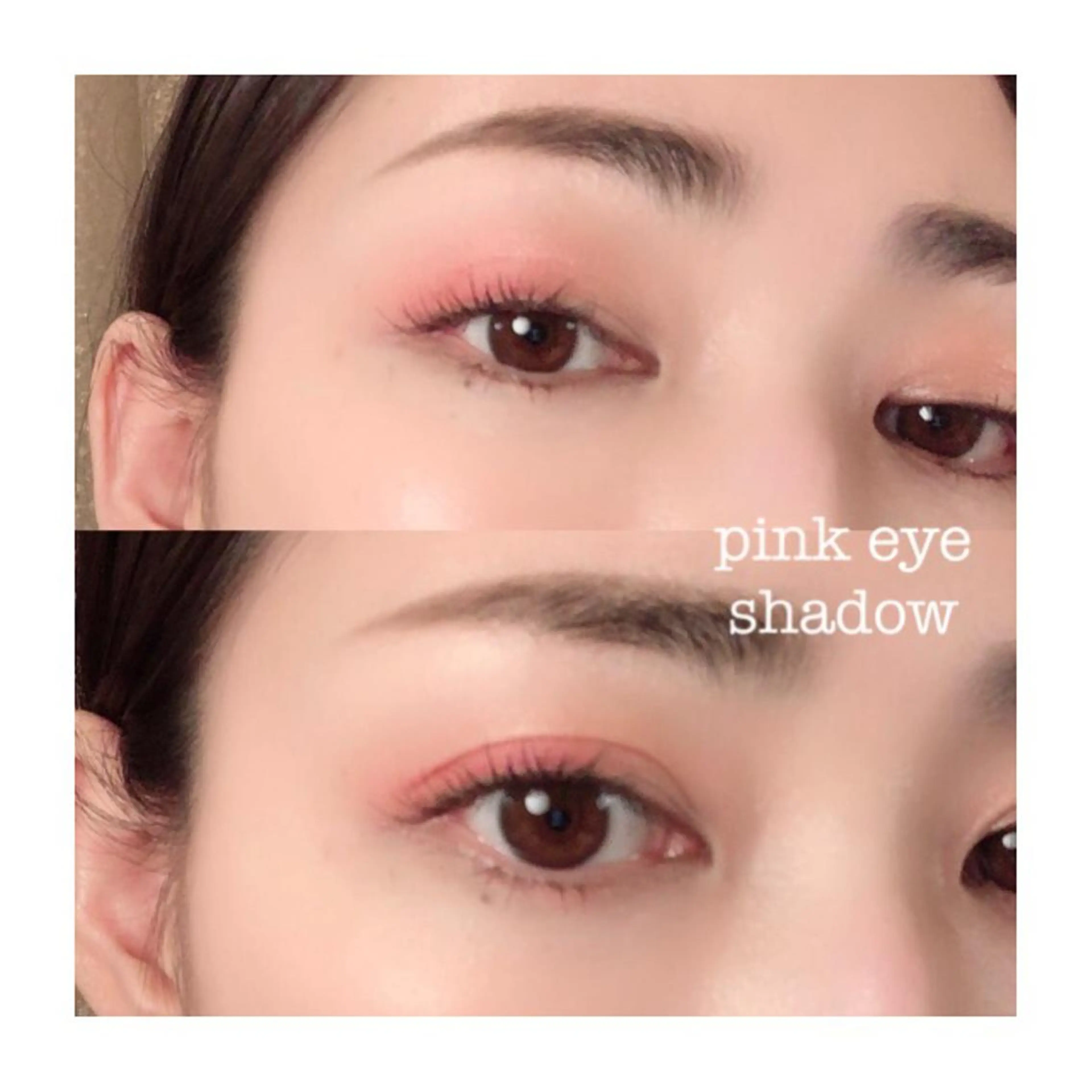 ヘアアレンジ マツエク・マツパ 川上 有紀のその他イメージ