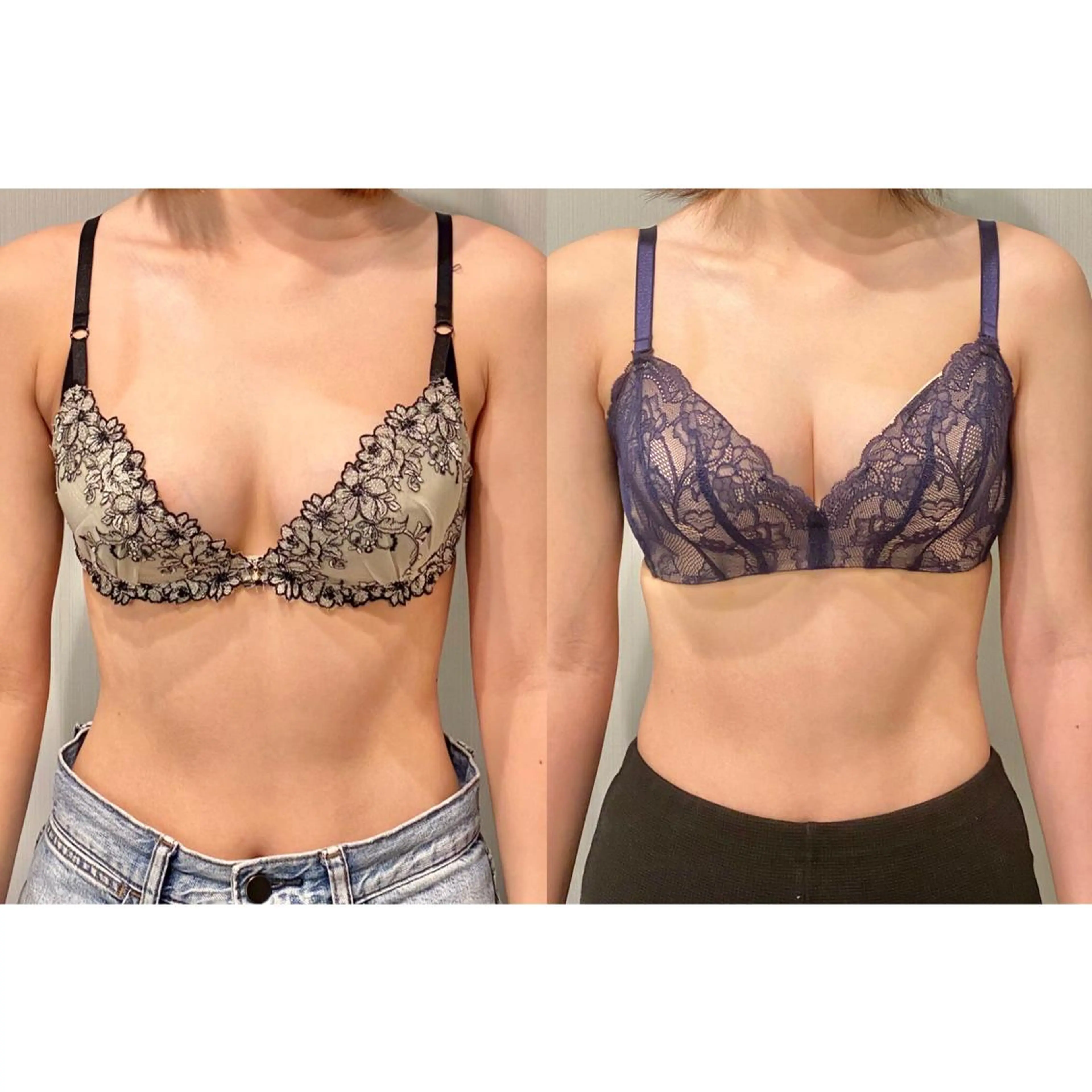 エステ リラク バストアップ専門店 Ti Amoのエステ・リラクイメージ