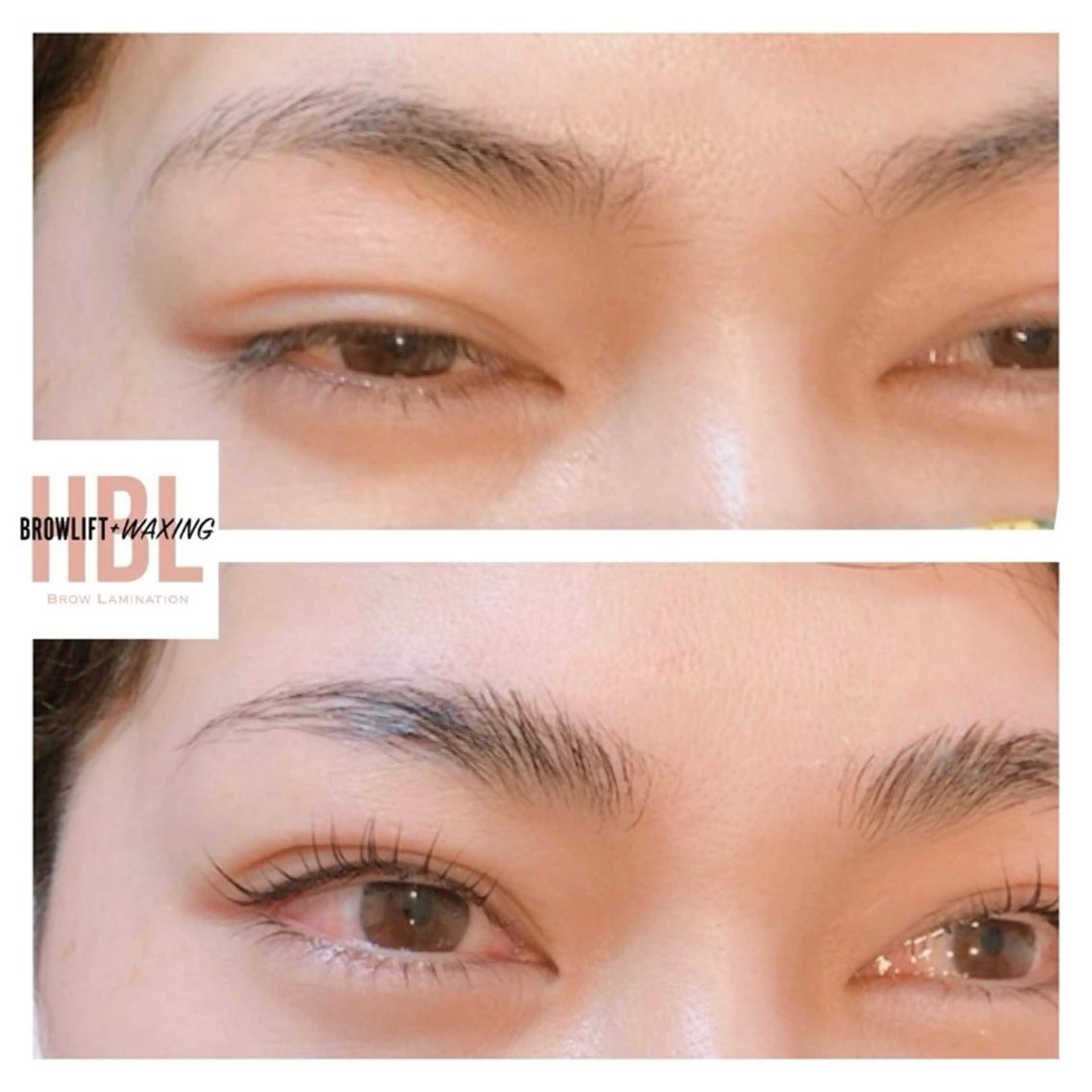 アイブロウ その他(アイブロウ) 毛穴ニキビ専門 ビューティーグランツのエステ・リラクイメージ