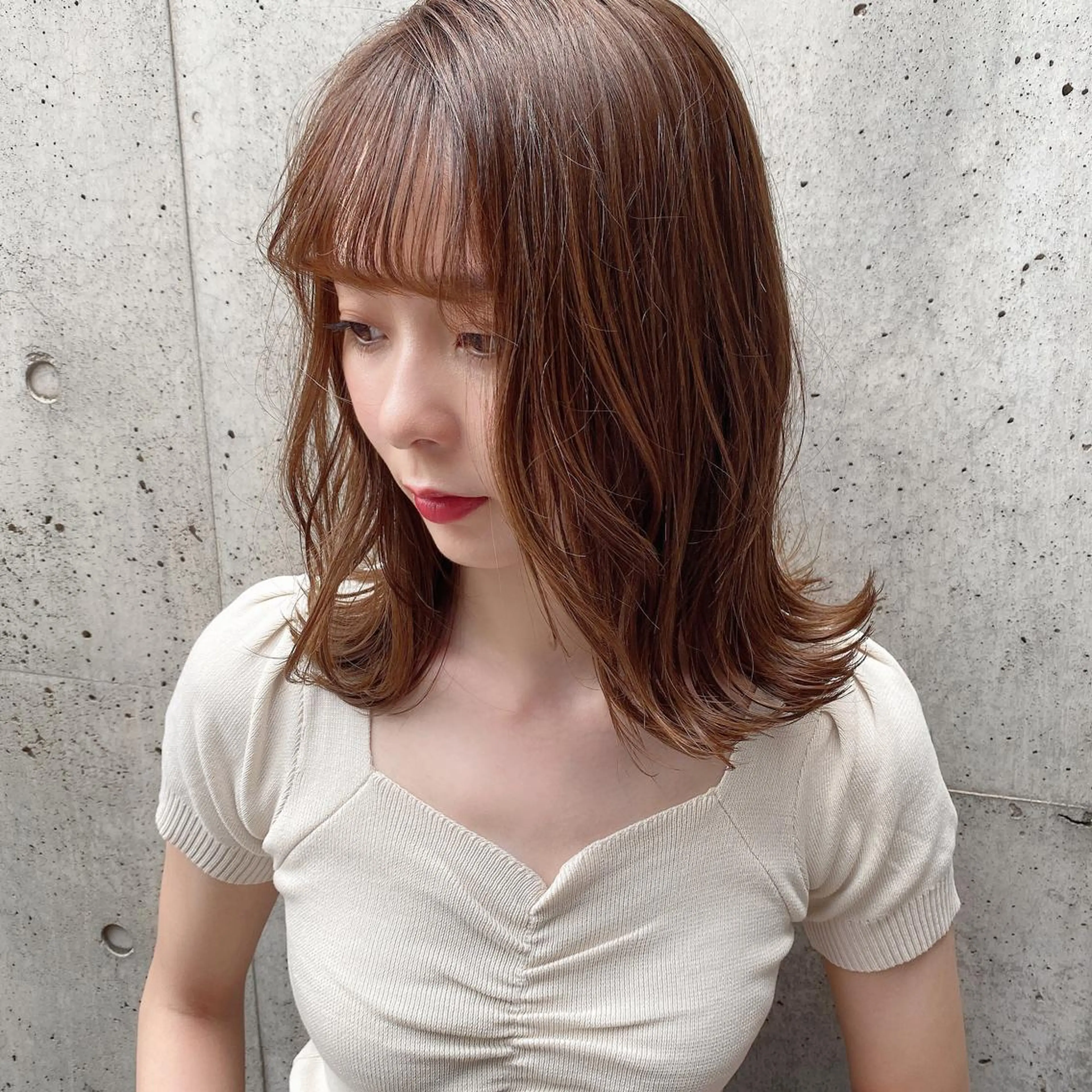 ミディアム 🌟マチダ テルヤ🌟のその他イメージ