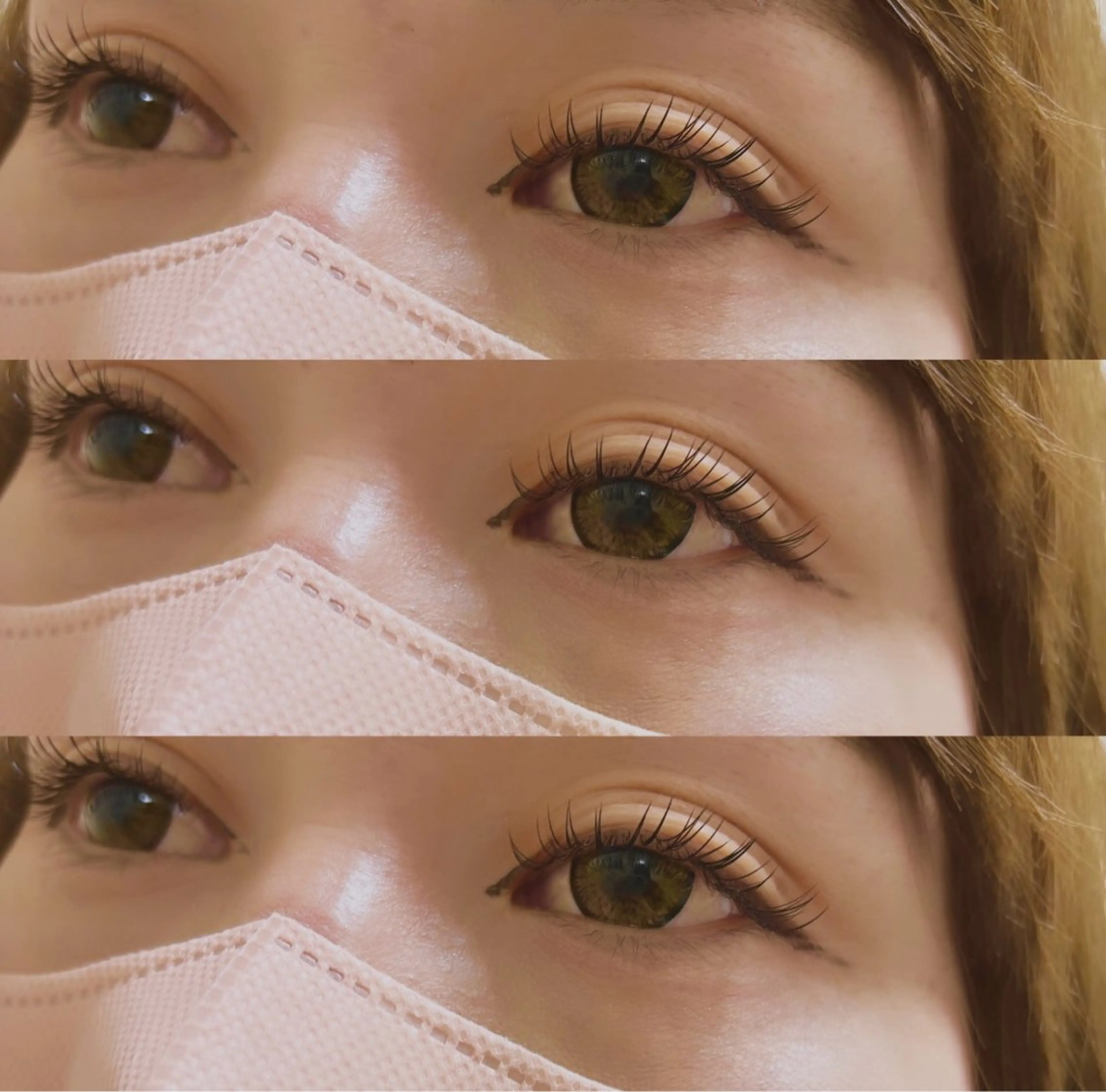 3Dラップ30束+ウルトラソフトグードラッシュ50本の写真