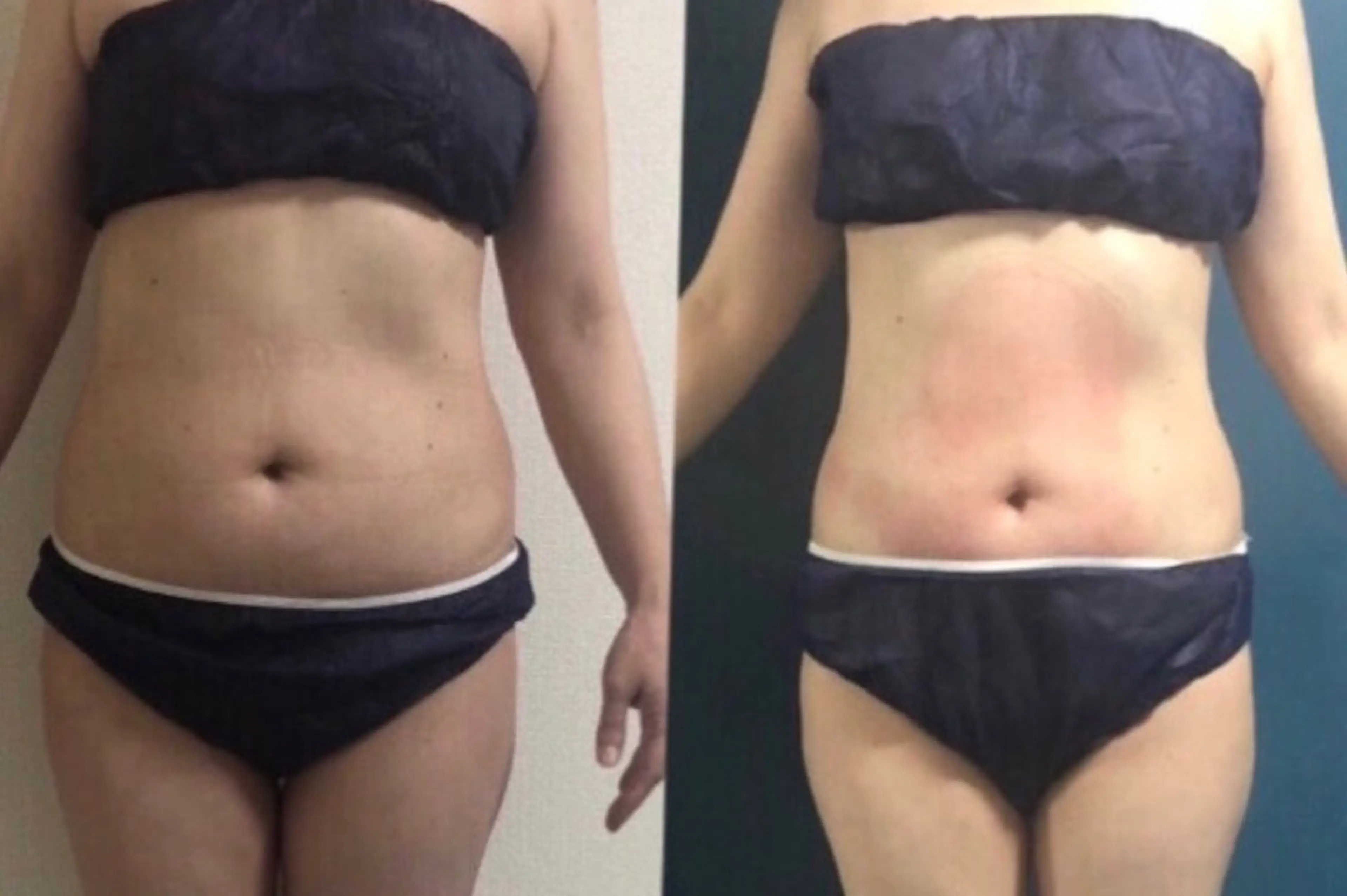 南国‐蒼あお‐ ビューティーサロンのその他イメージ