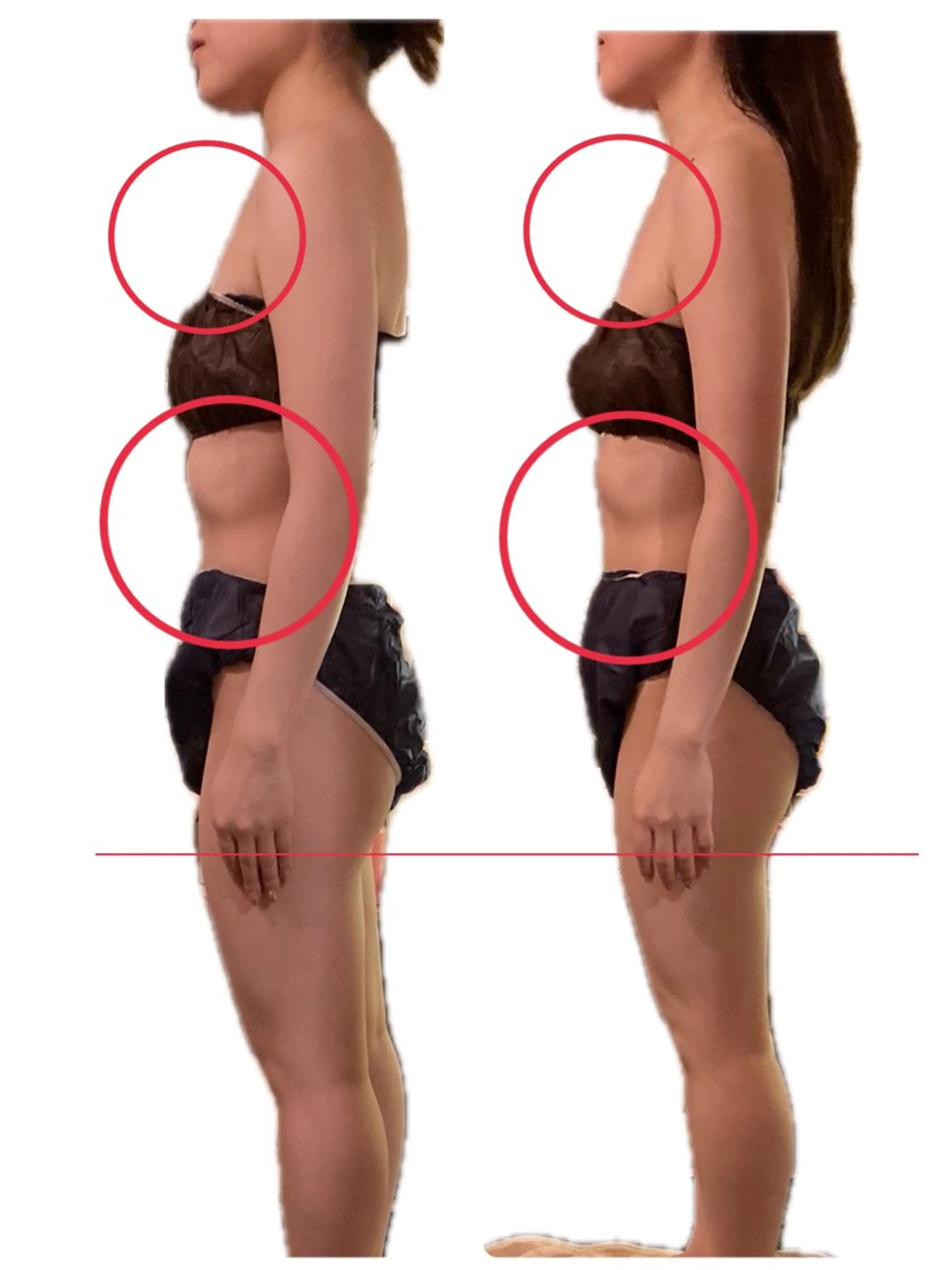 温活痩身サロン LILYのエステ・リラクイメージ