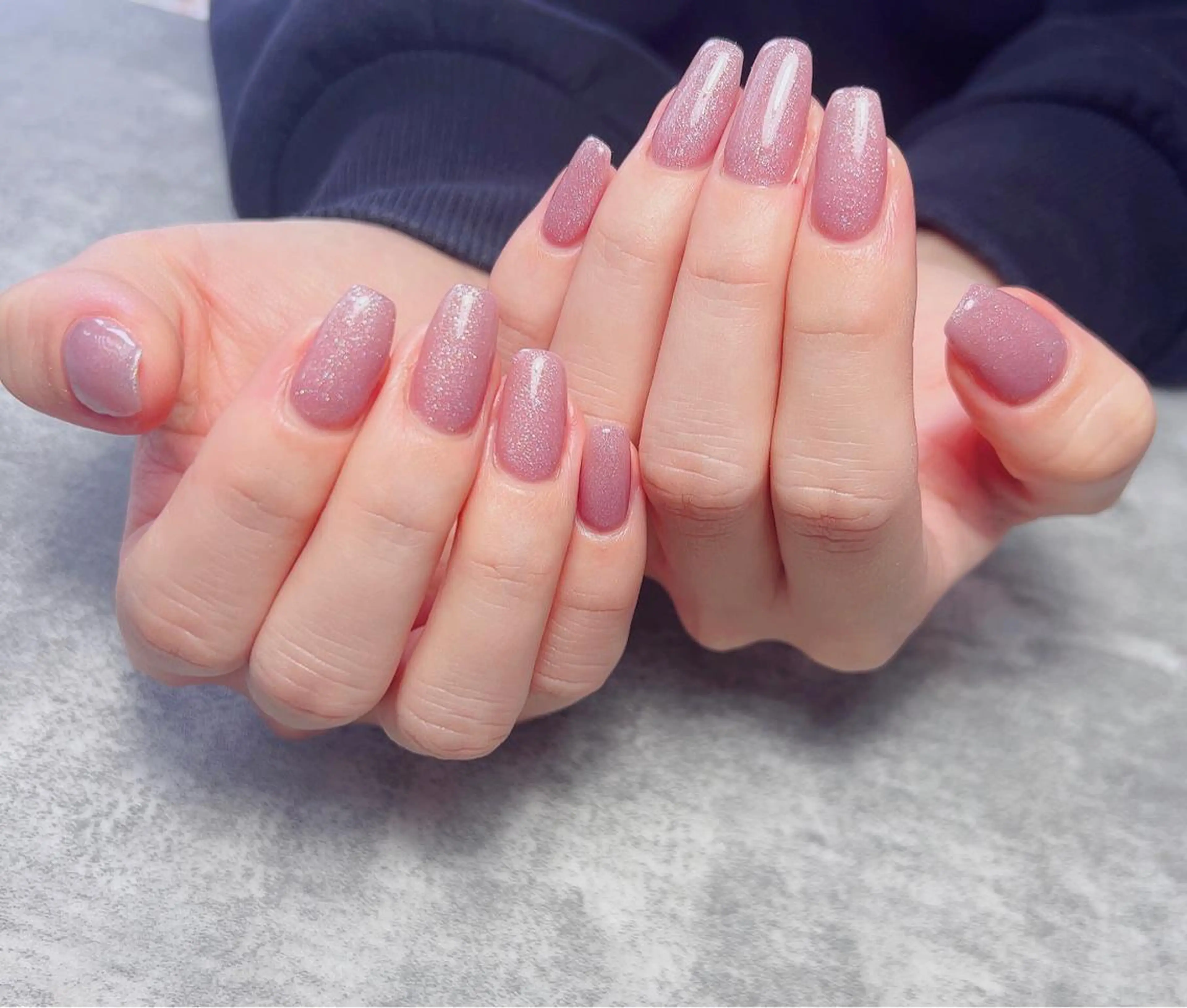 ネイル BLinLin nail salonのネイルデザイン