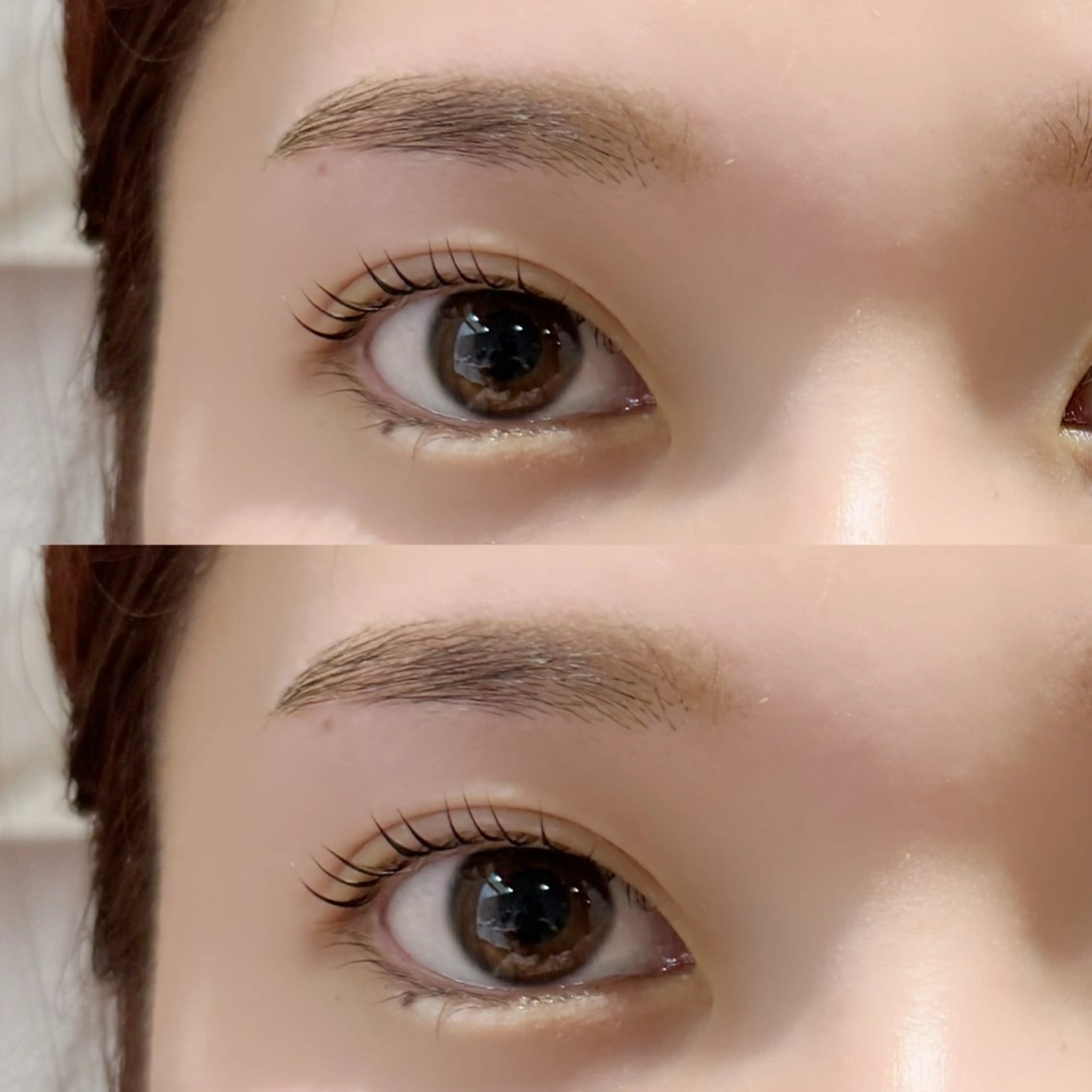 【当日限定！】美眉スタイリングの写真