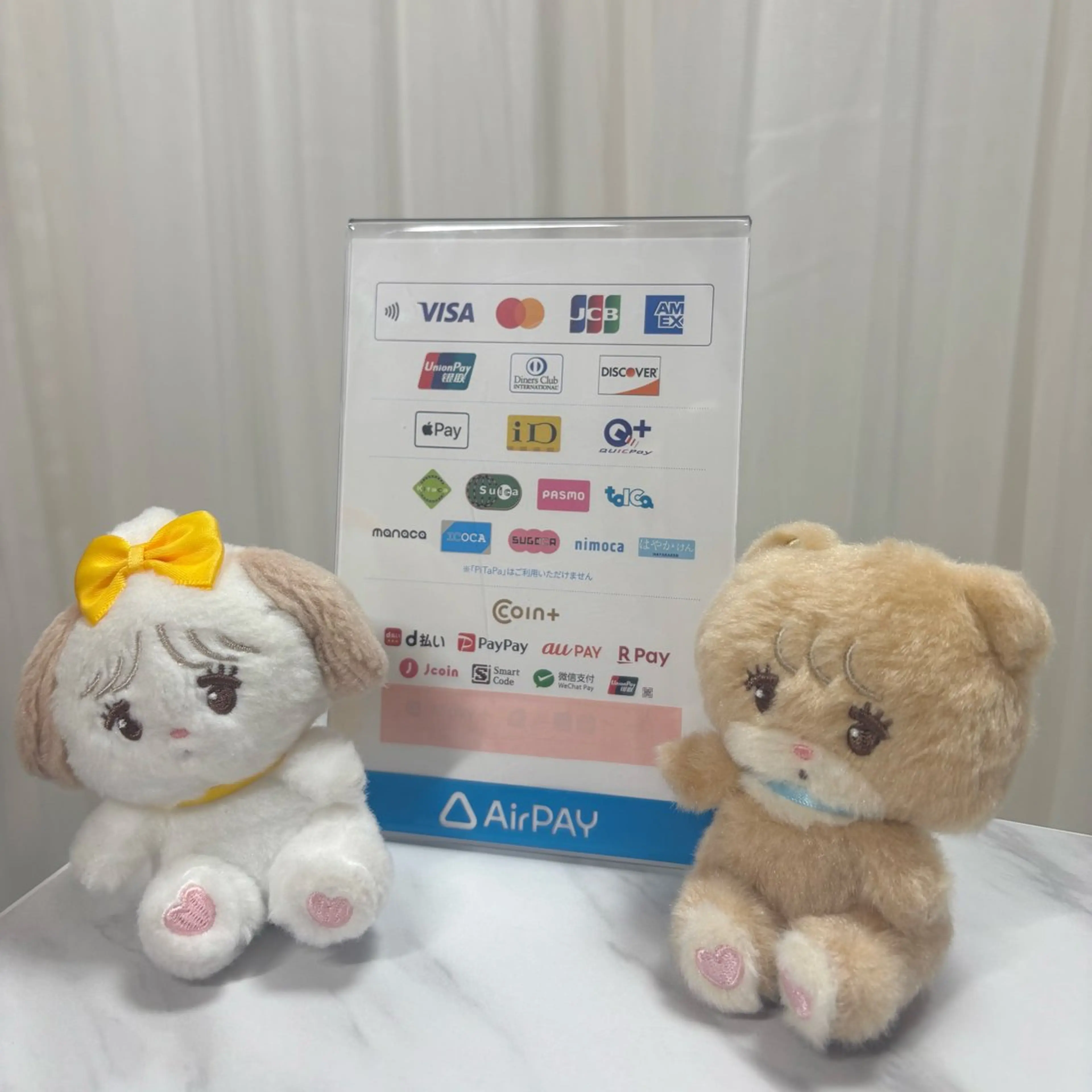 Chisato🤍池 袋/マツパ/マツエクのマツエク・マツパデザイン