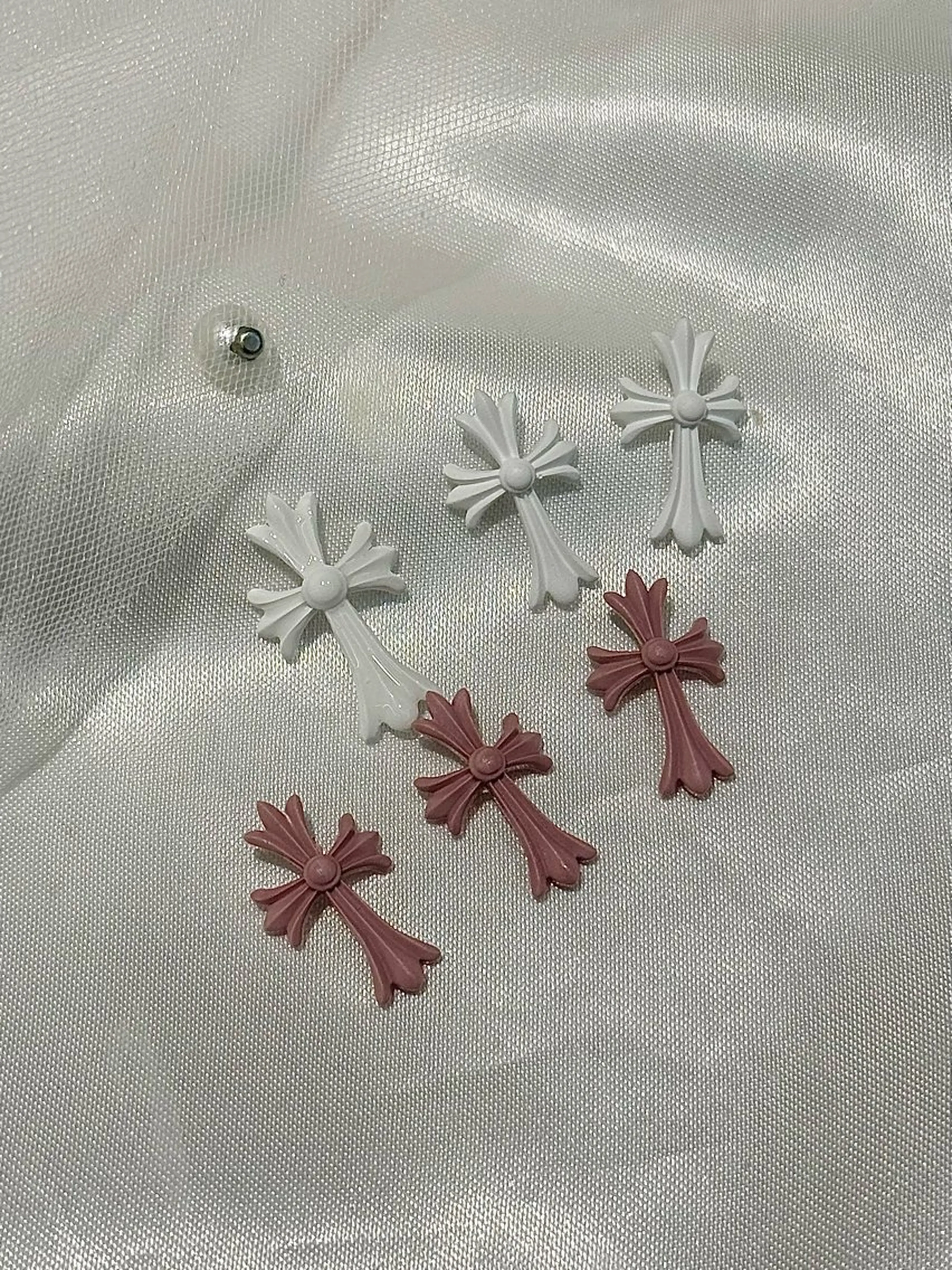 ネイル Kellynail ayanoのネイルデザイン