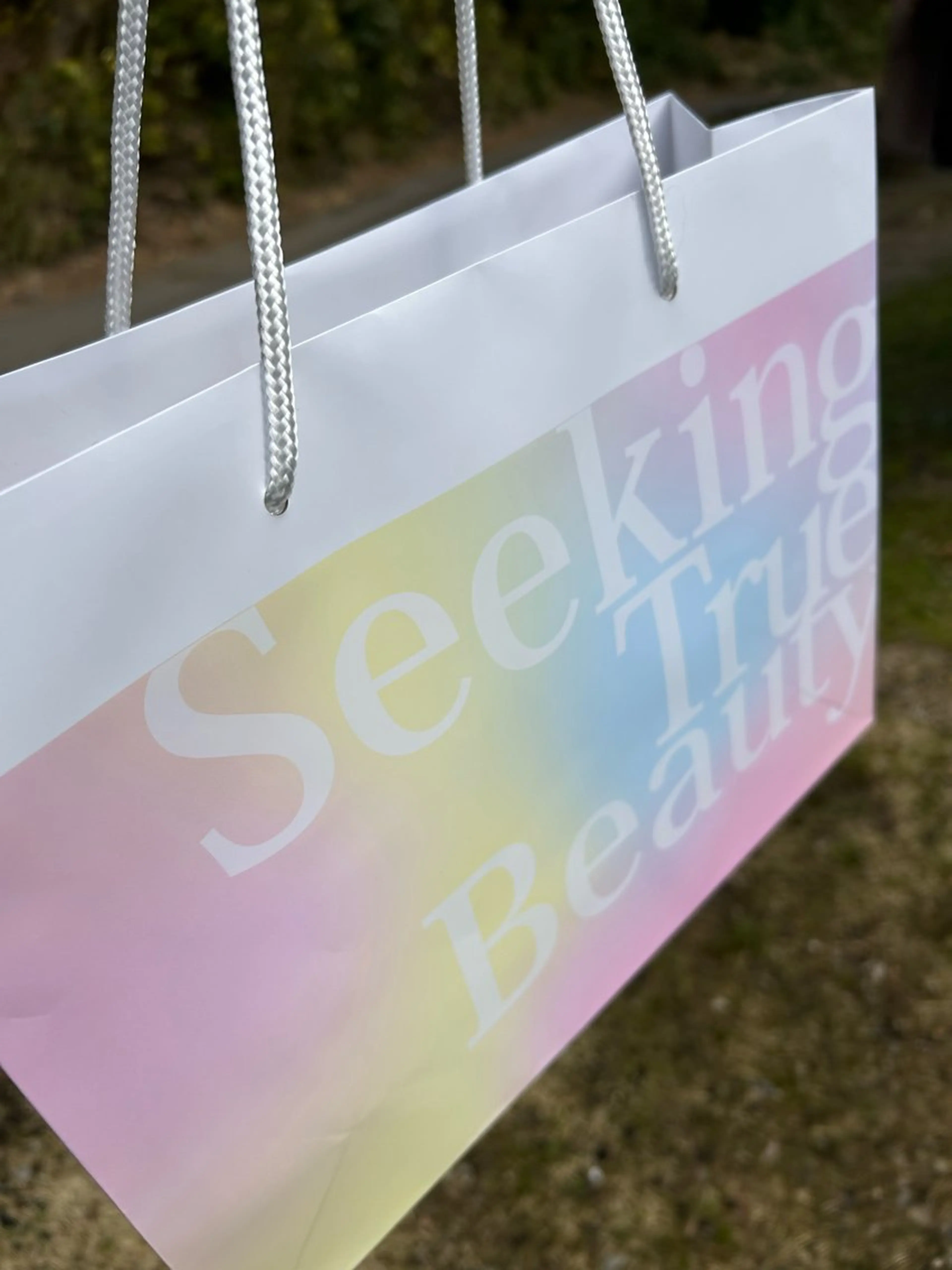 高岡❁⃘*.ﾟ Yumeのエステ・リラクイメージ