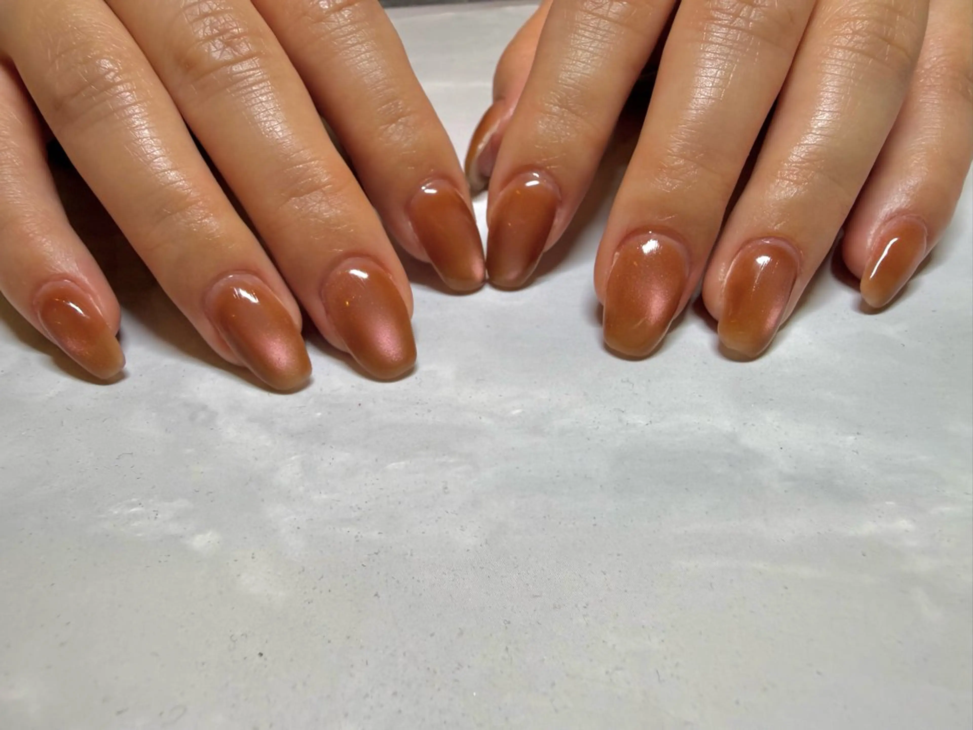 ネイル BellTree,J miku.のネイルデザイン