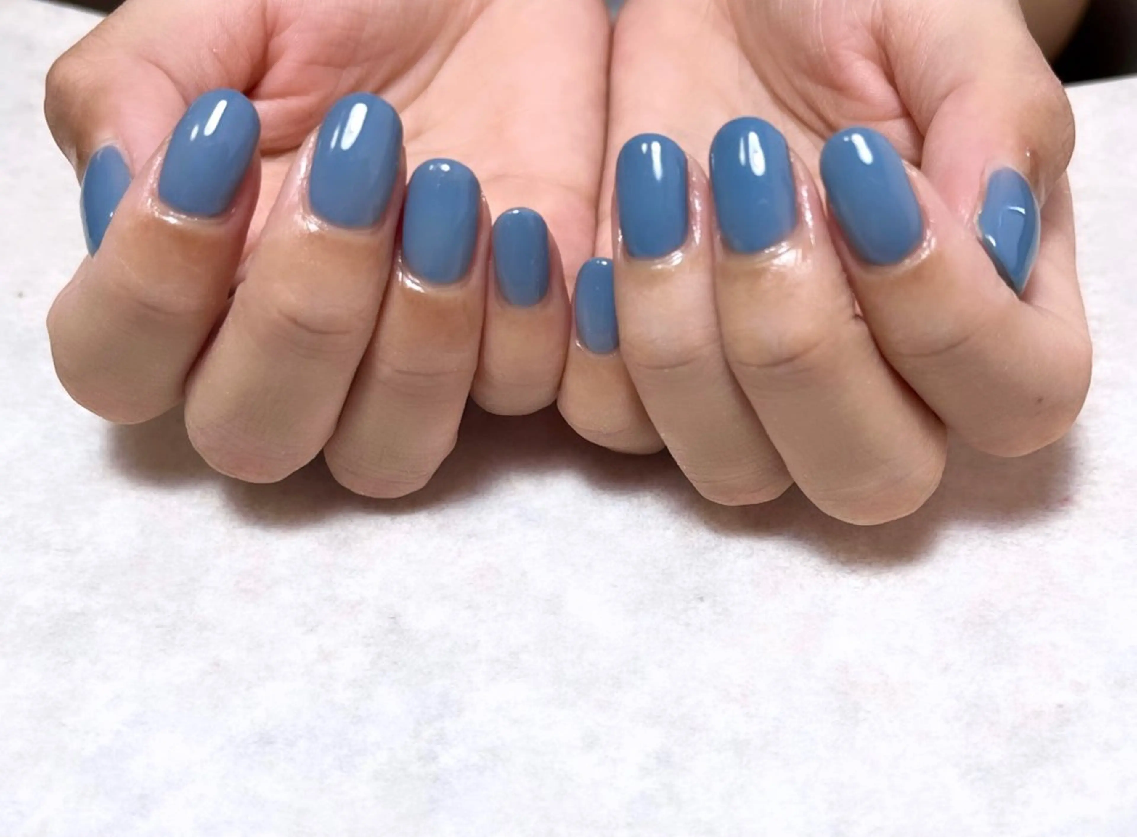 ネイル nailsalon auneのネイルデザイン