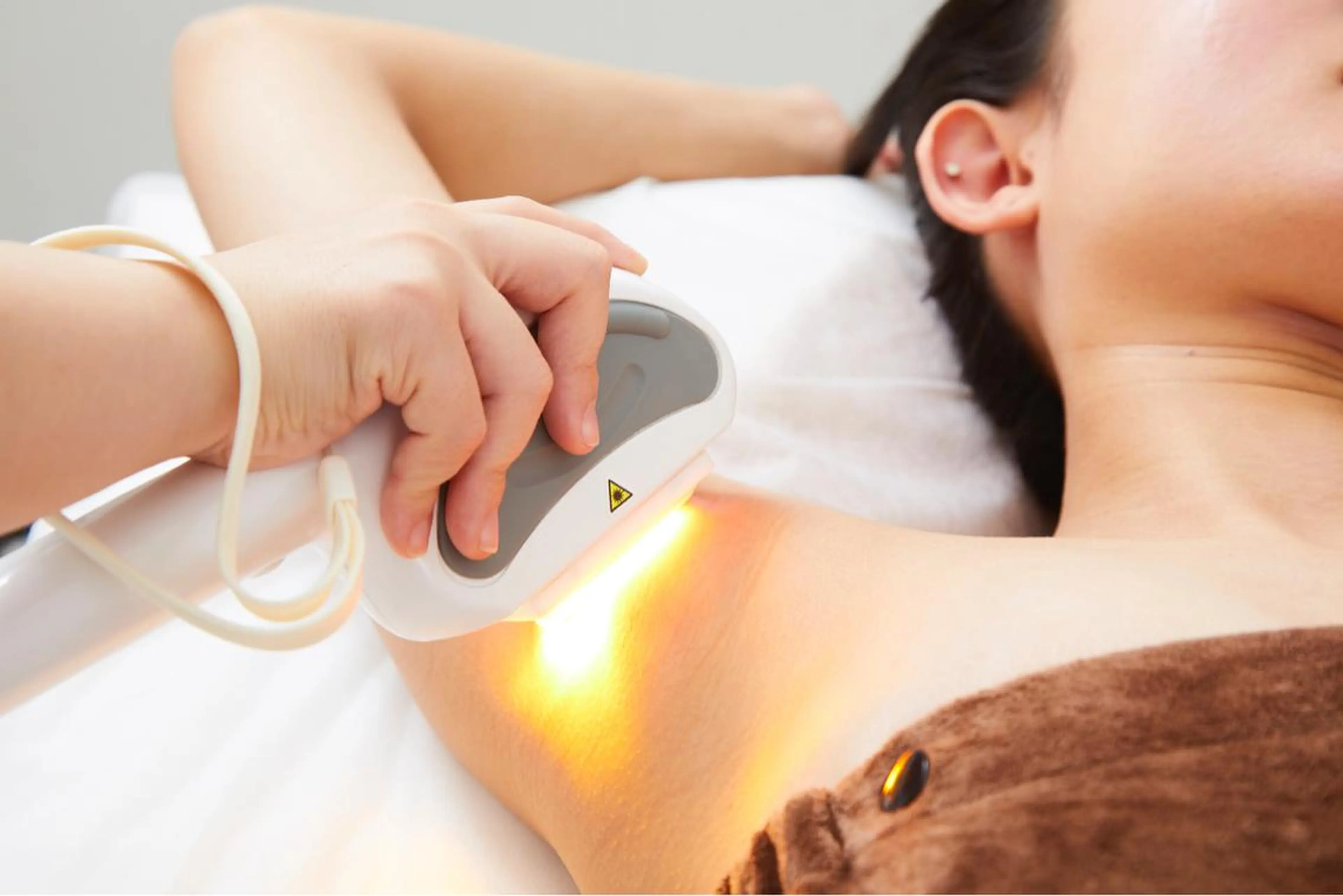 Knine所属・Knine 心斎橋店のエステ・リラクイメージ