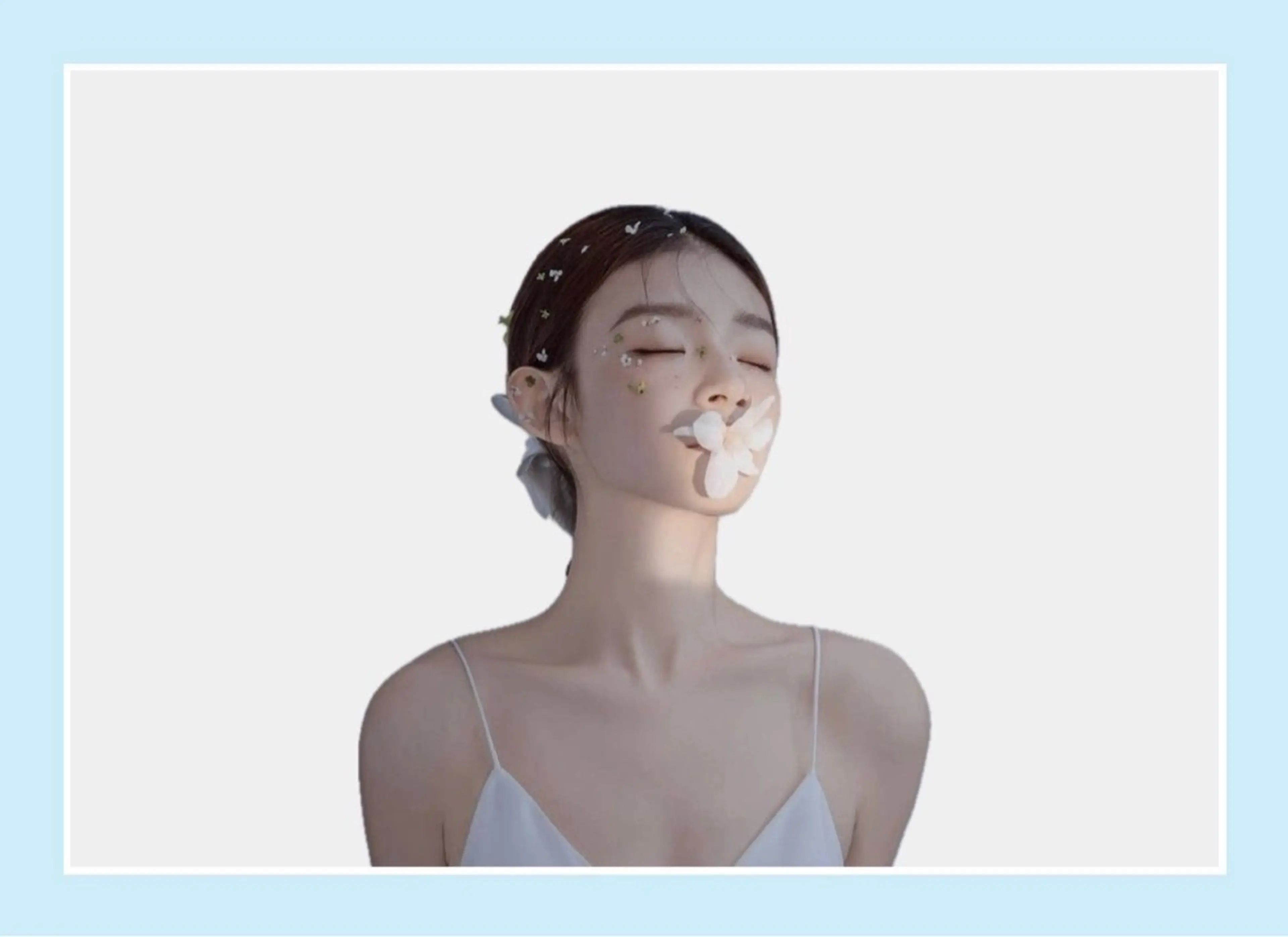 韓国風eyelush 眉毛サロン/Suuの眉毛・アイブロウイメージ