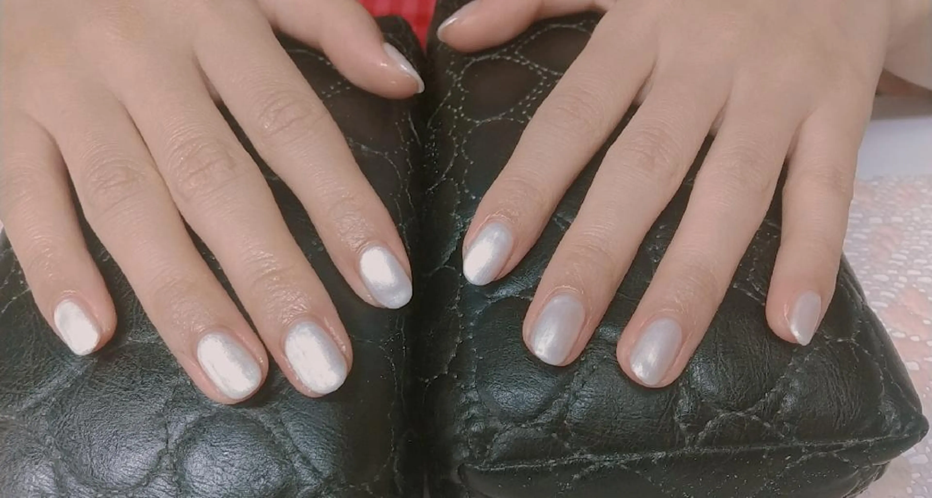 ネイル haru  nailのネイルデザイン