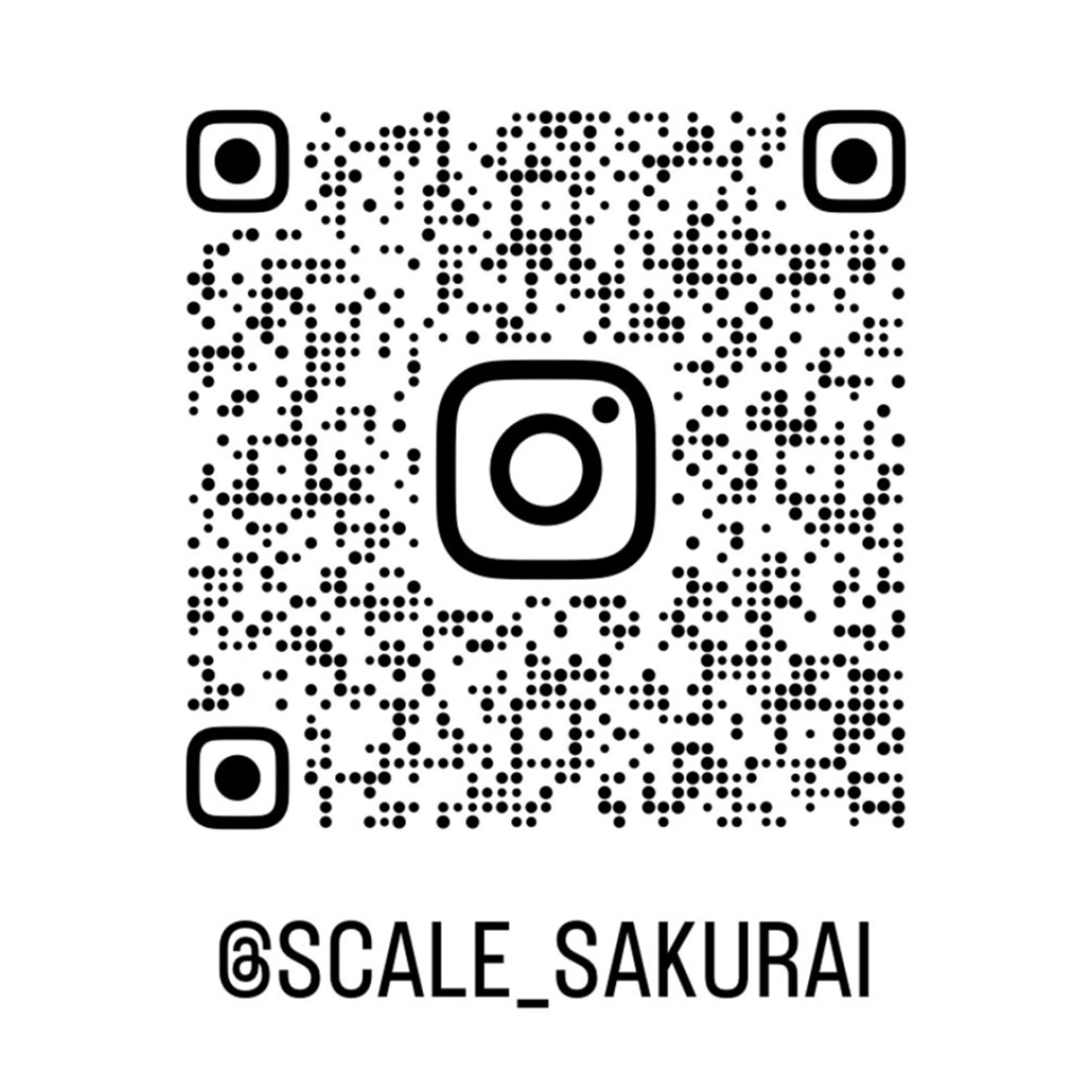 🌸東中野/髪質改善 美髪矯正/櫻井🌸のヘアスタイル