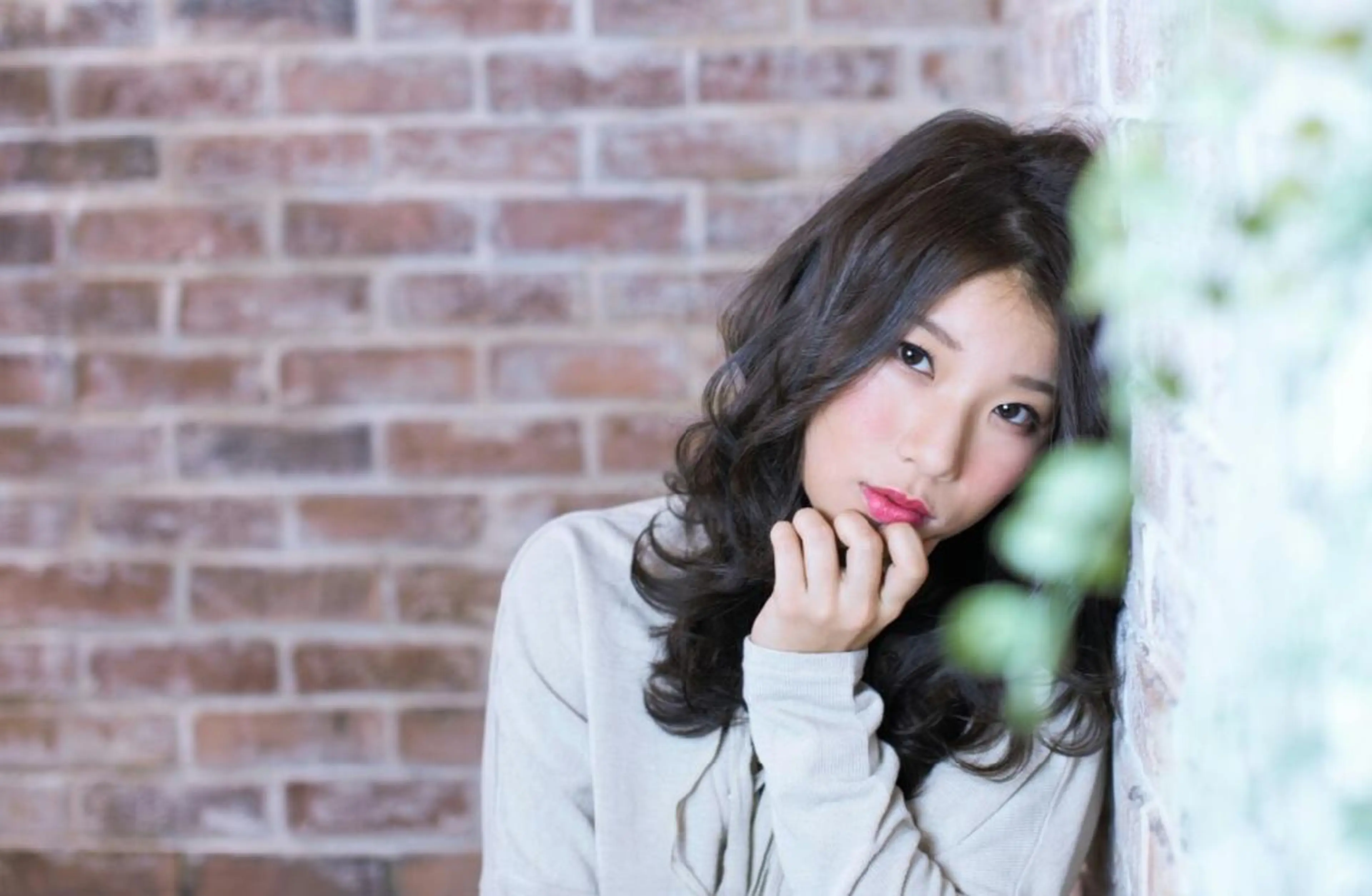 ミディアム 千葉 健太郎のその他イメージ