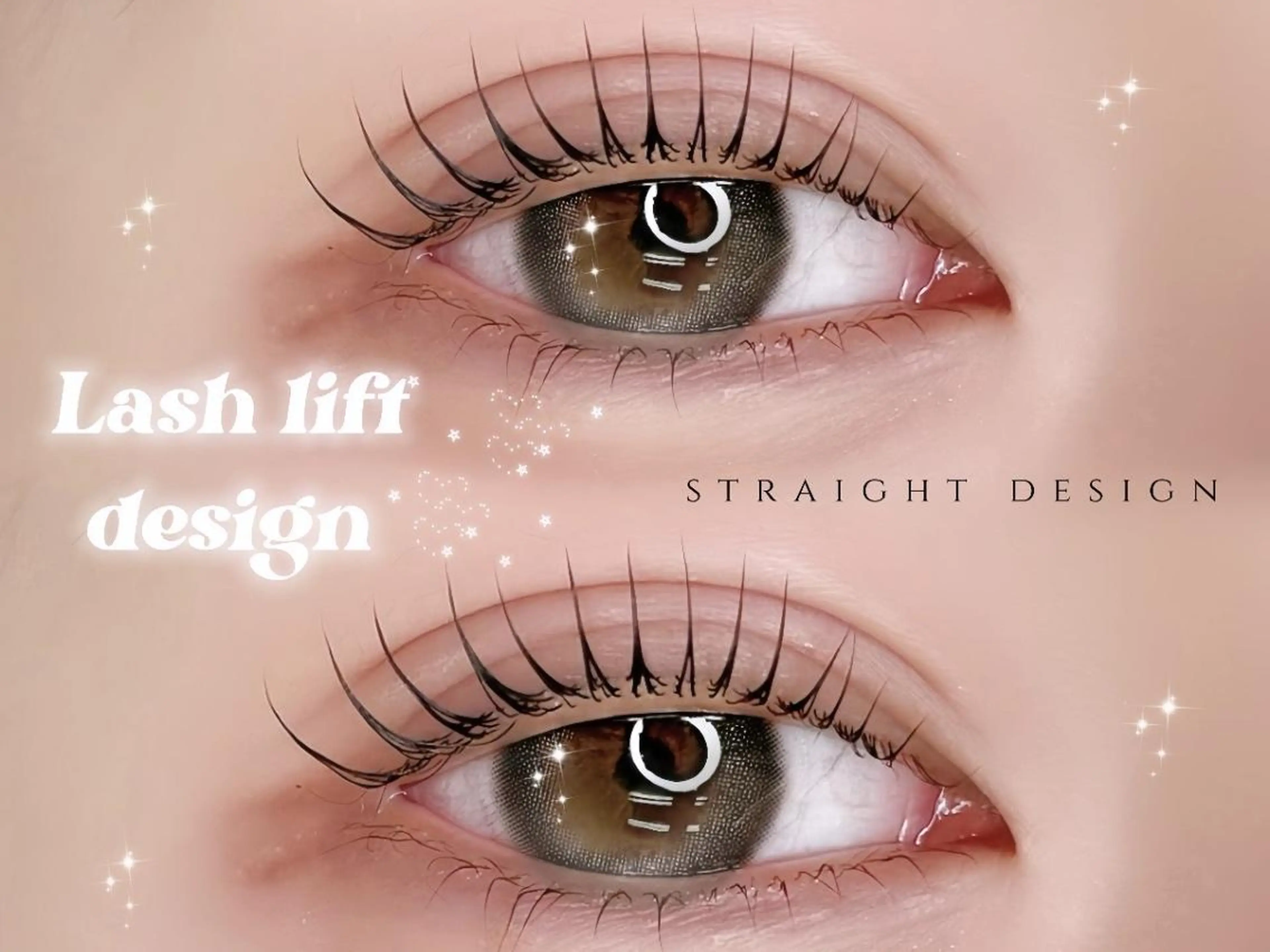 マツエク・マツパ マツパ ARCANA/渋谷 まつげパーマ/眉毛の眉毛・アイブロウイメージ