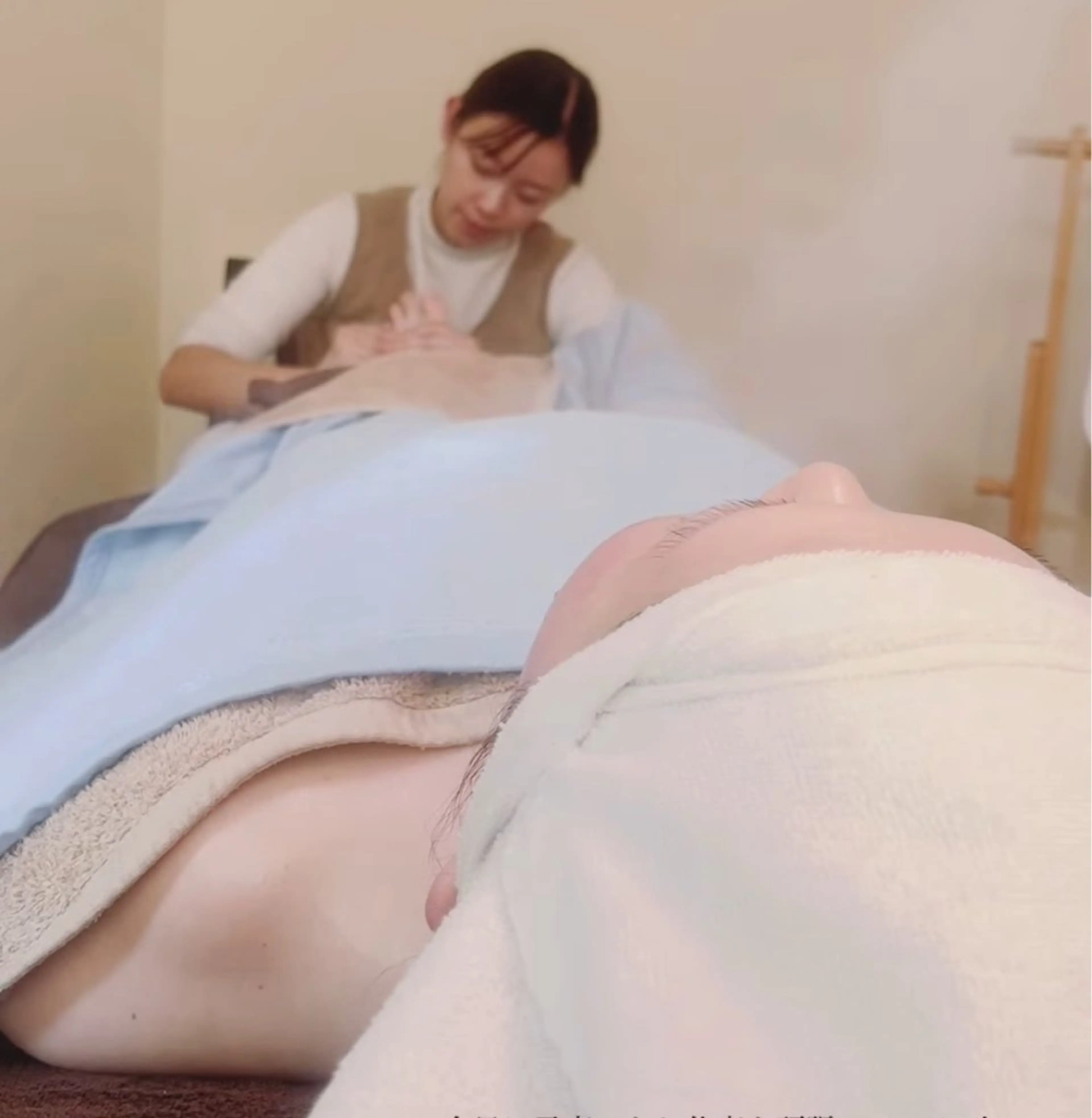 リラク 自宅salon🌿 kukunaのエステ・リラクイメージ