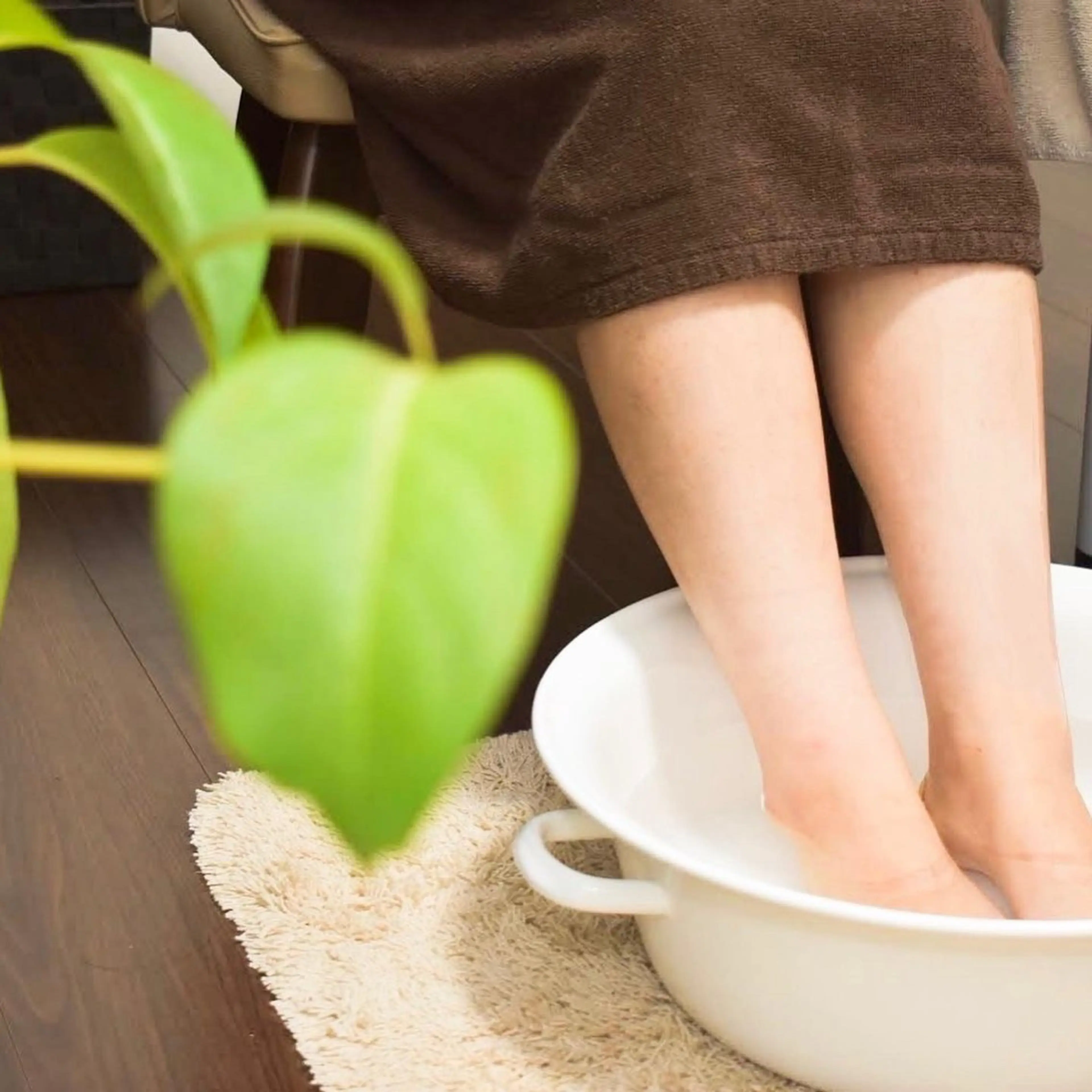 プライベートサロン kanoaのその他イメージ