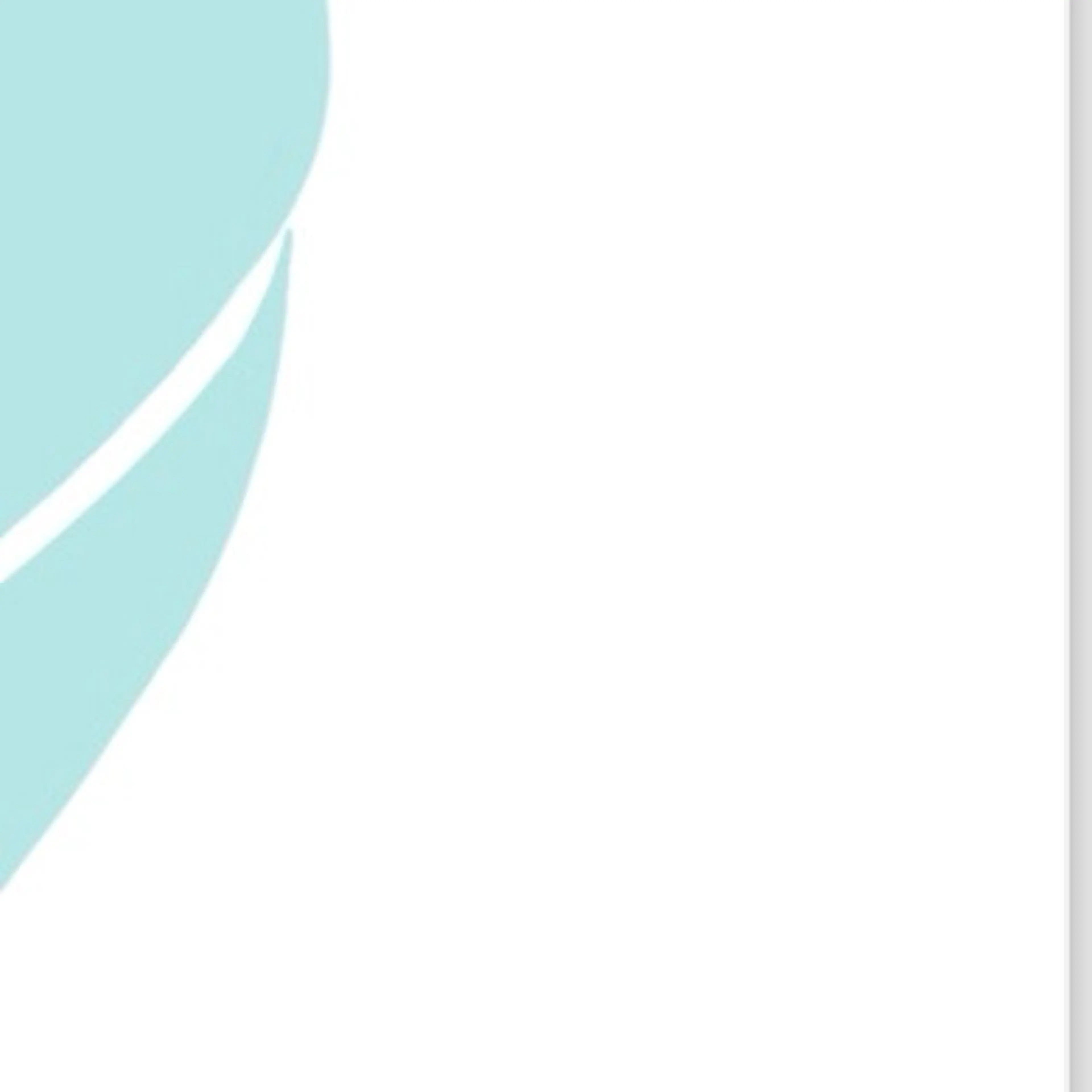 ホワイトニング カラット 恵比寿店のエステ・リラクイメージ