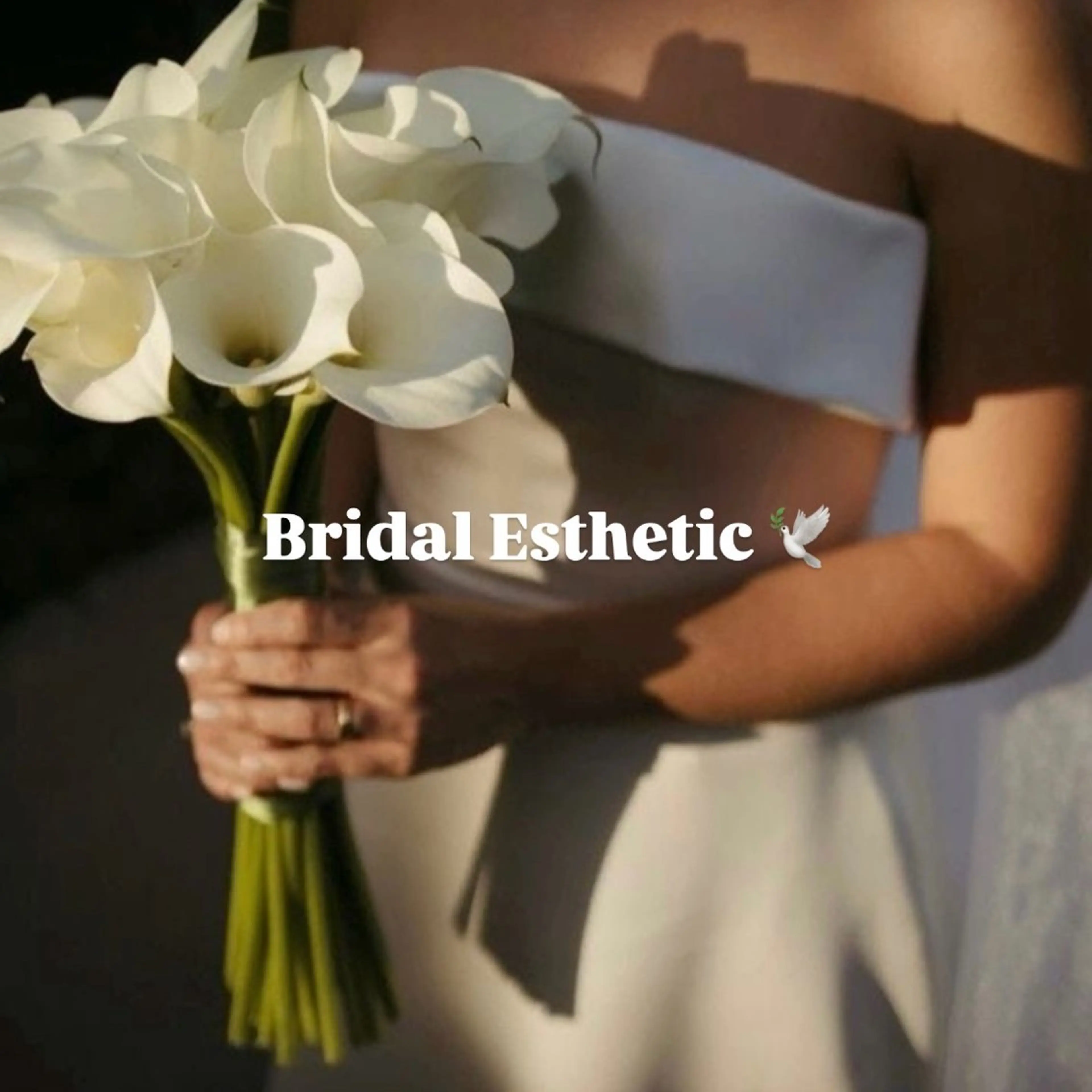 エステ 艶肌デトックス🫧 Samiraのエステ・リラクイメージ