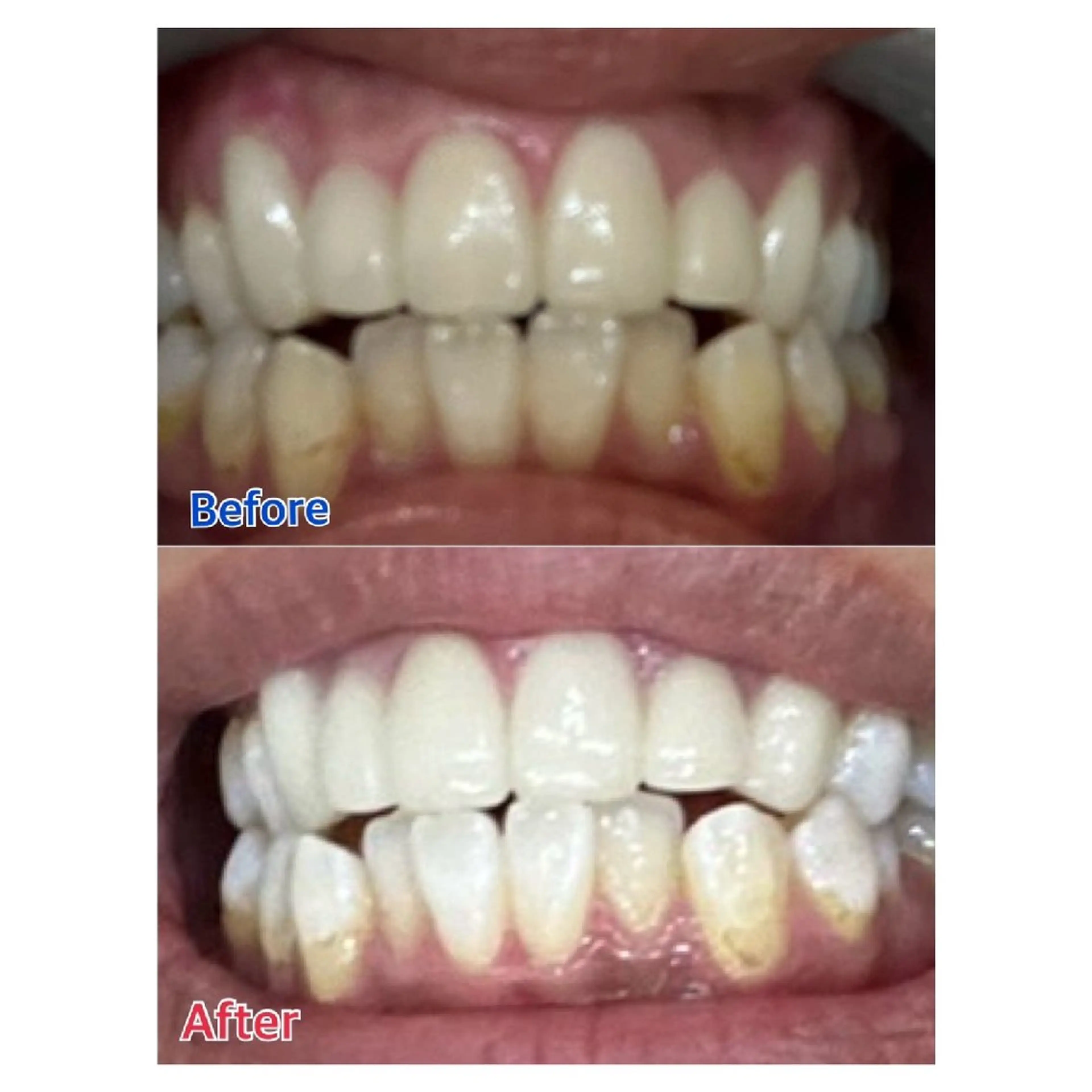 M BEAUTY SALON 千葉店所属・M 千葉店のその他イメージ