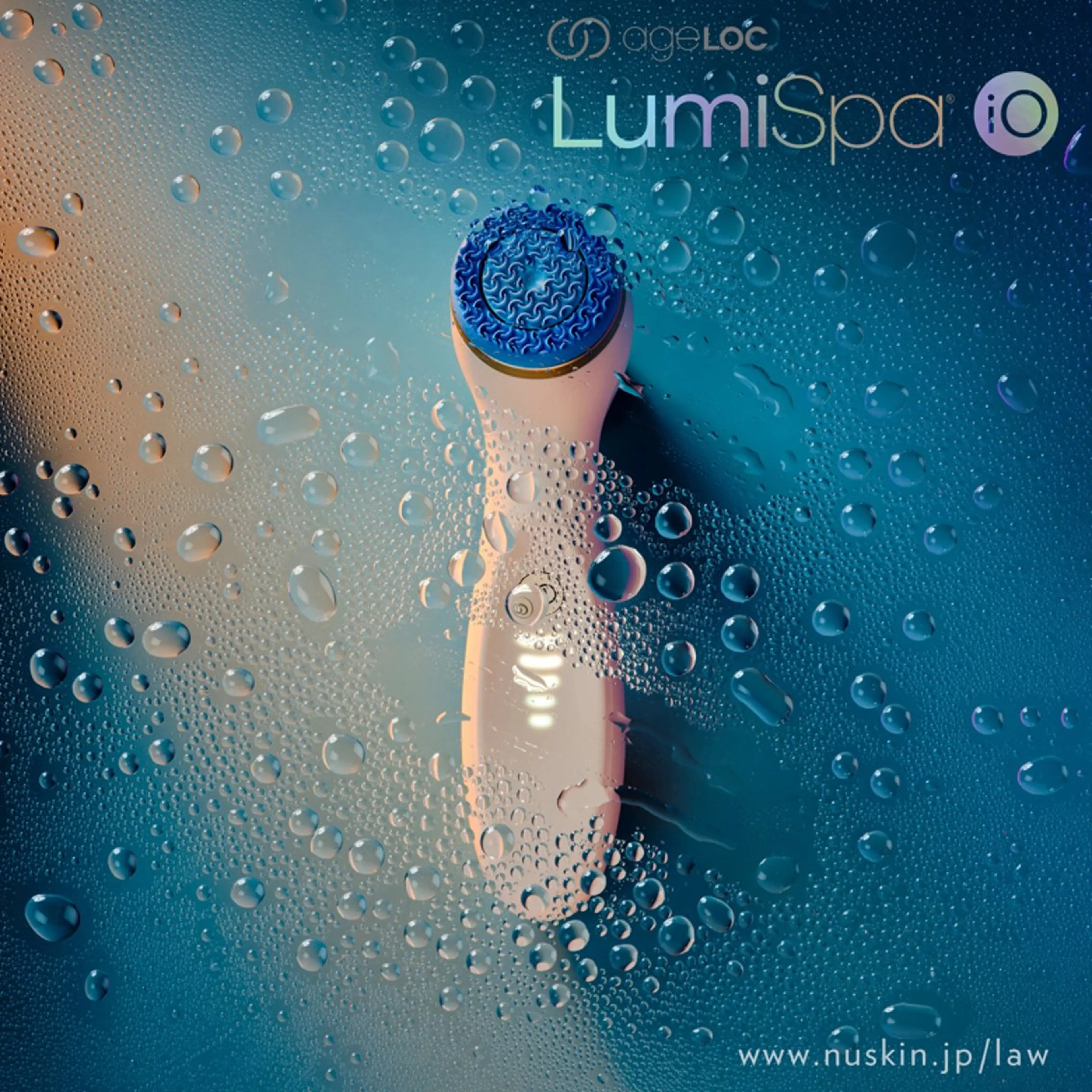 ビューティスタジオ 阿部 友紀のエステ・リラクイメージ