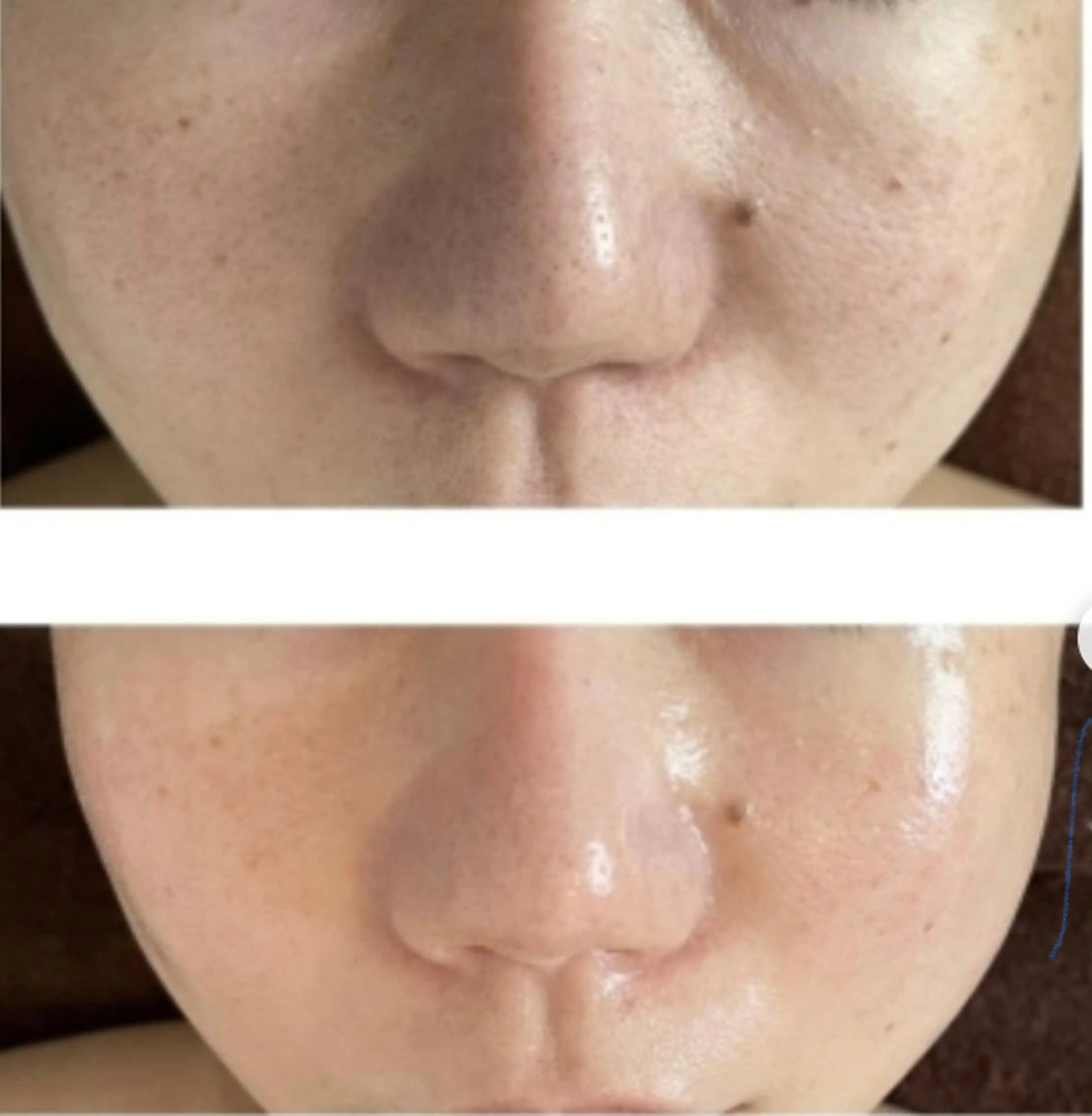 Eyelash Salon MAVIE所属・Eyelash MAVIEのマツエク・マツパデザイン