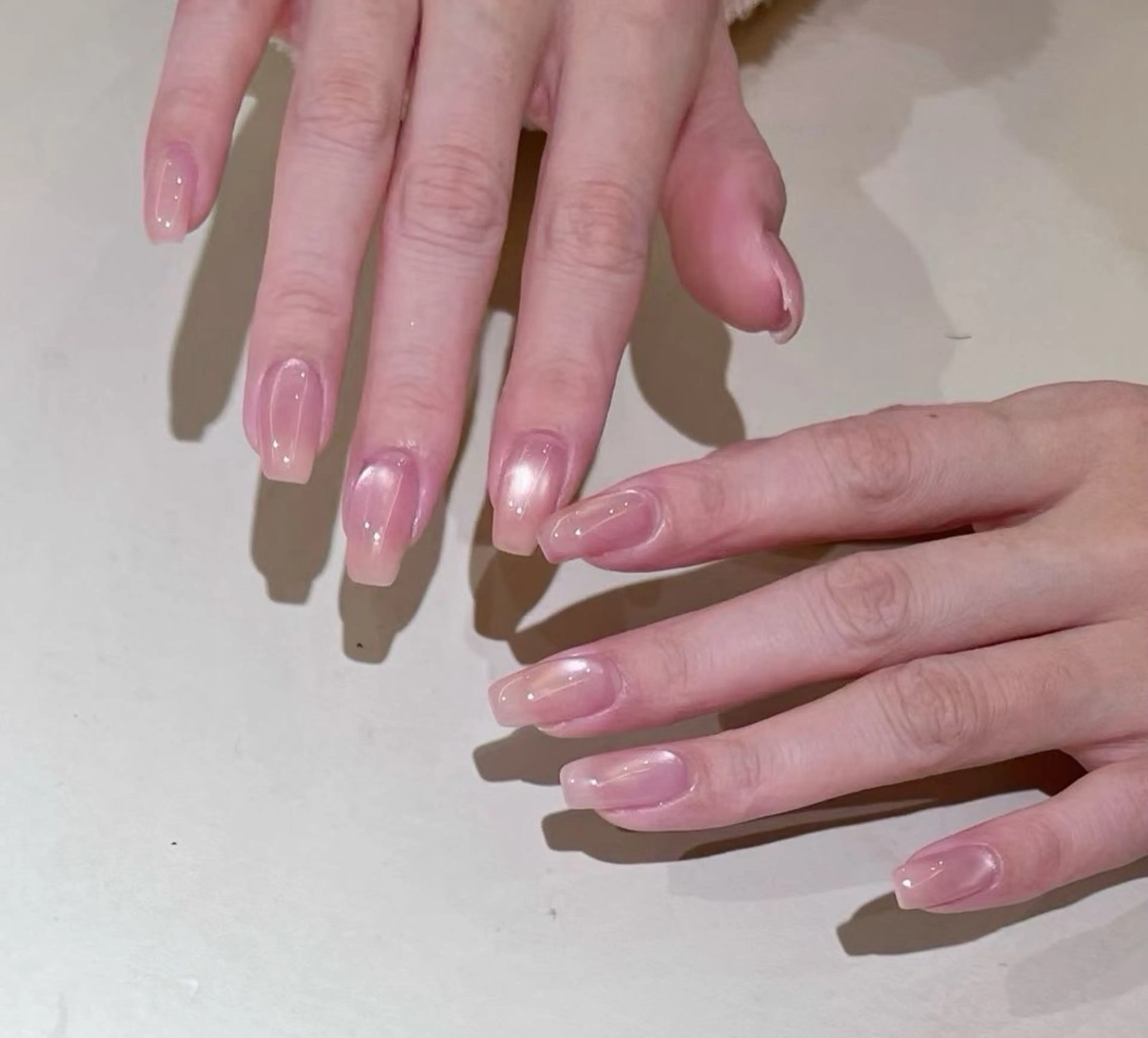 ネイル SUI Nail Roomのネイルデザイン