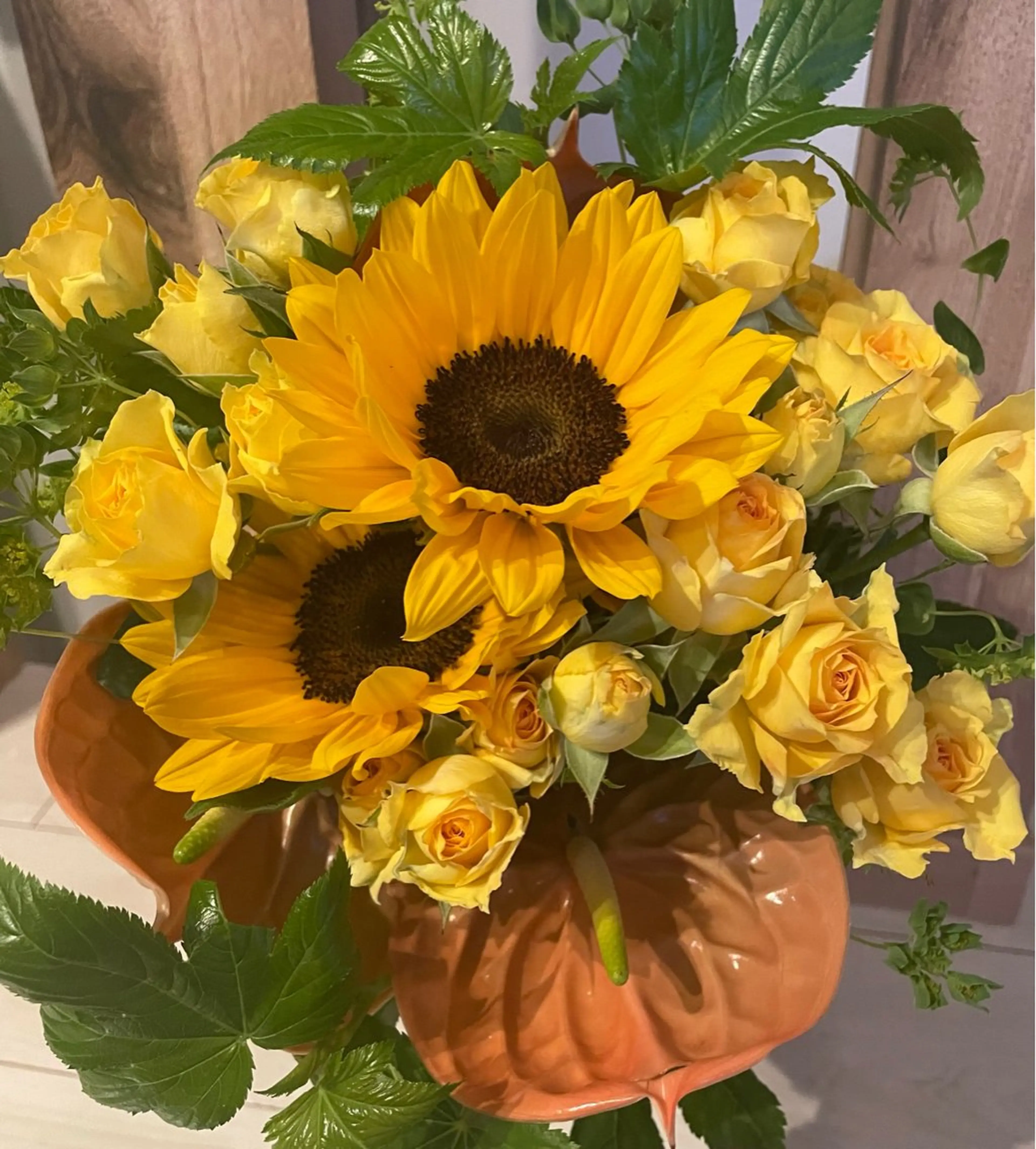 espoir-K 横浜のエステ・リラクイメージ