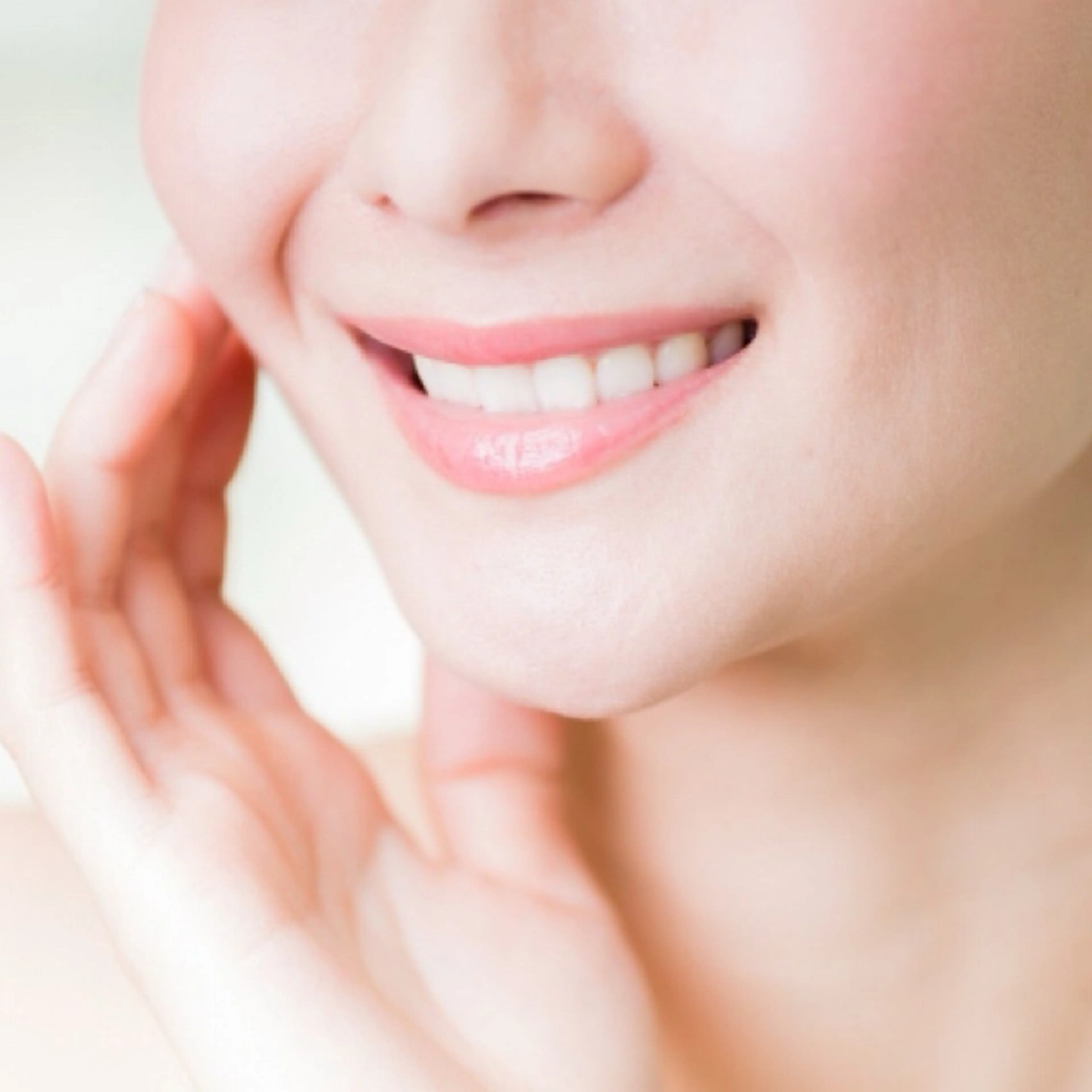 エステ radiance キミのエステ・リラクイメージ