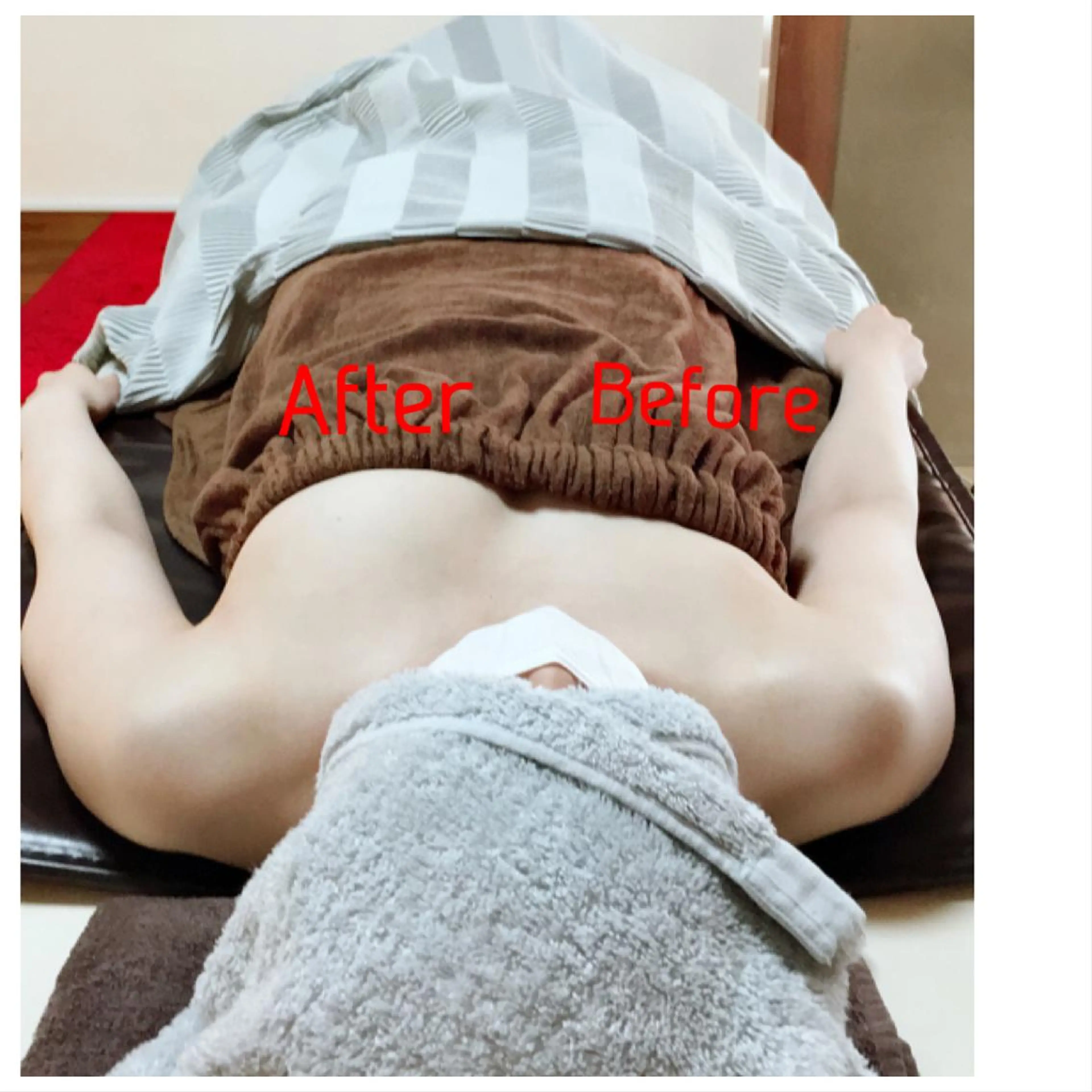 バストアップ専門 おっぱい先生いそのその他イメージ