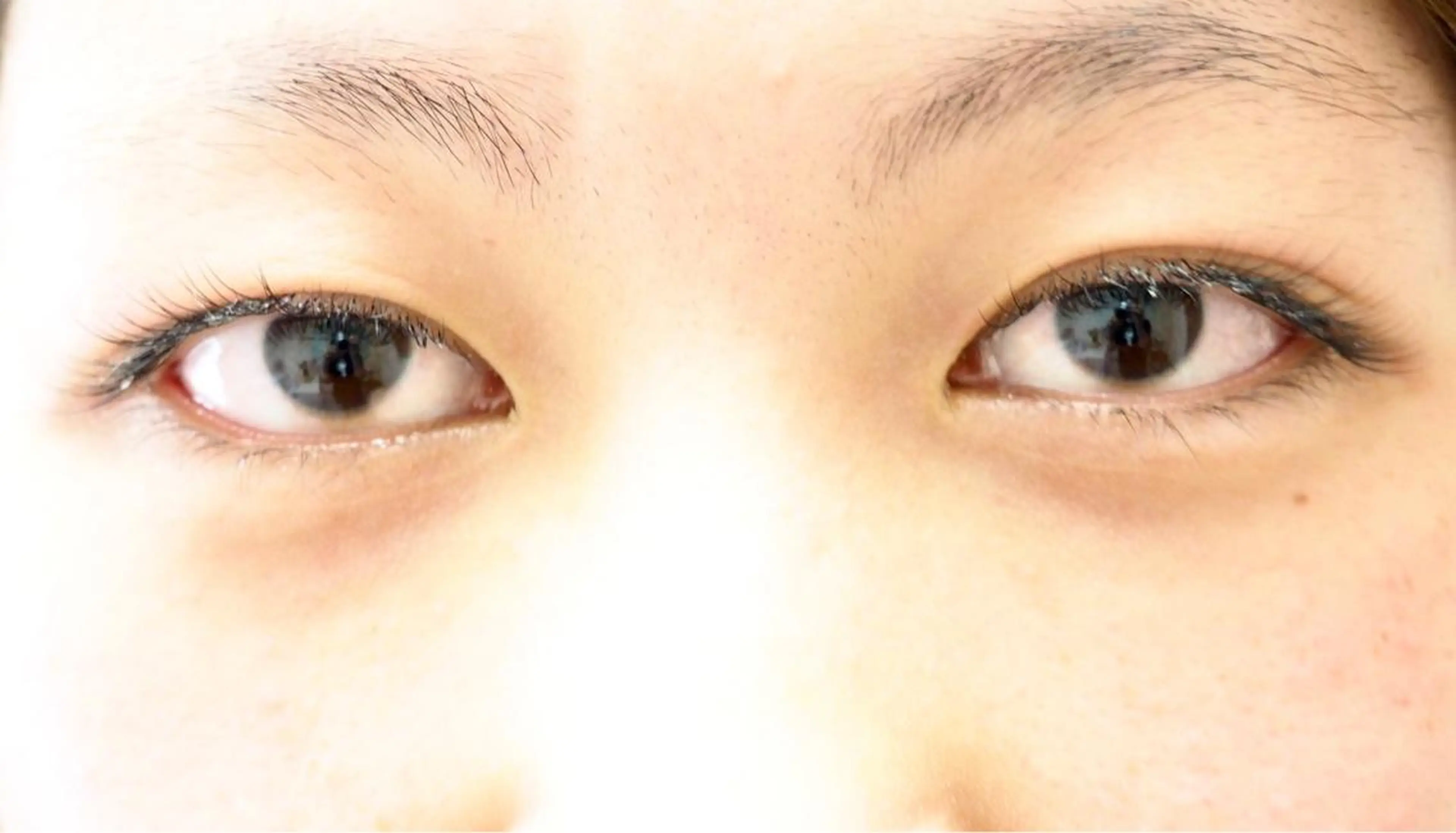 マツエク・マツパ ビューティーサロン ココラのマツエク・マツパデザイン