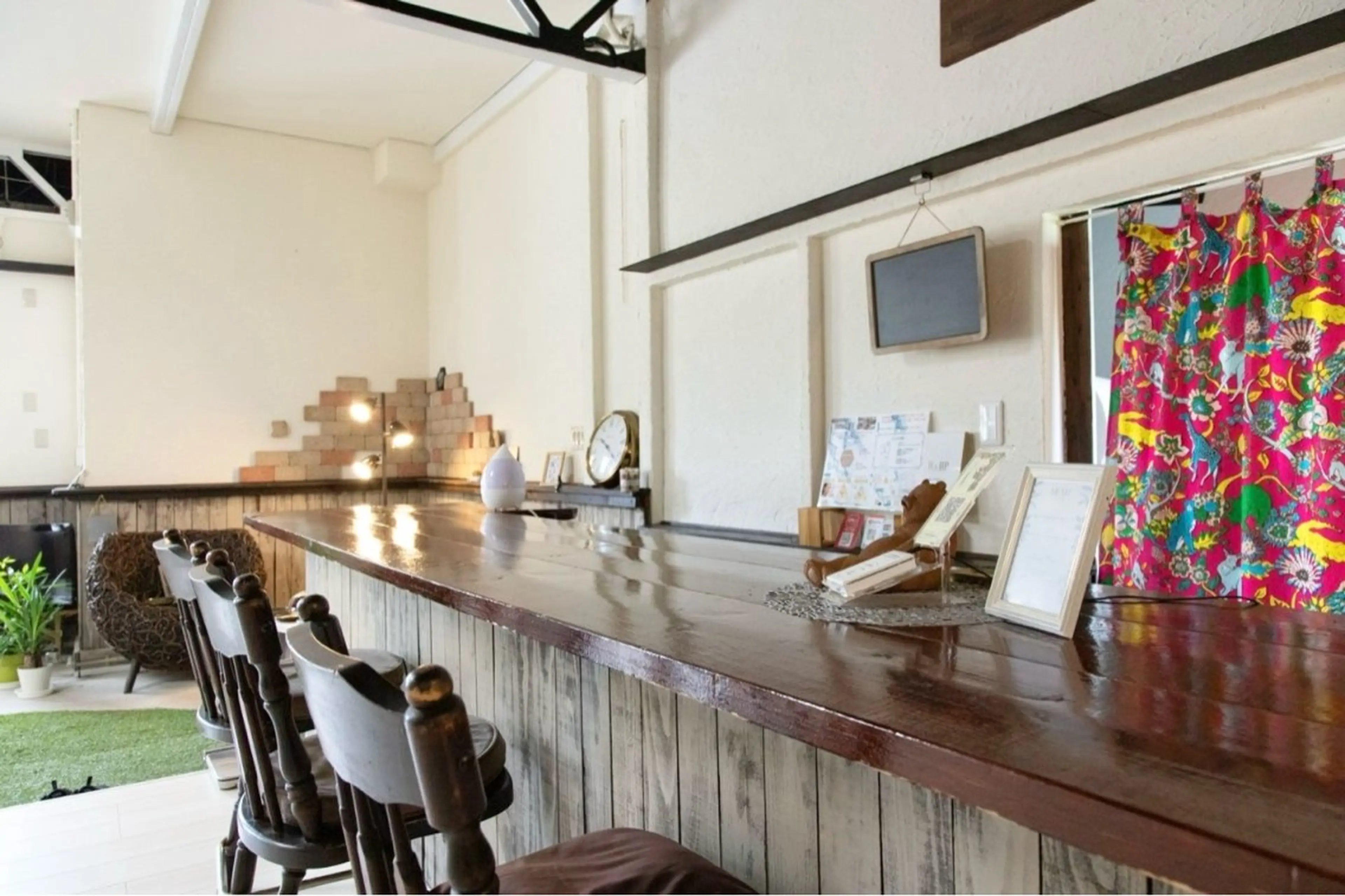 YUJUN｜ いはらゆうののその他イメージ