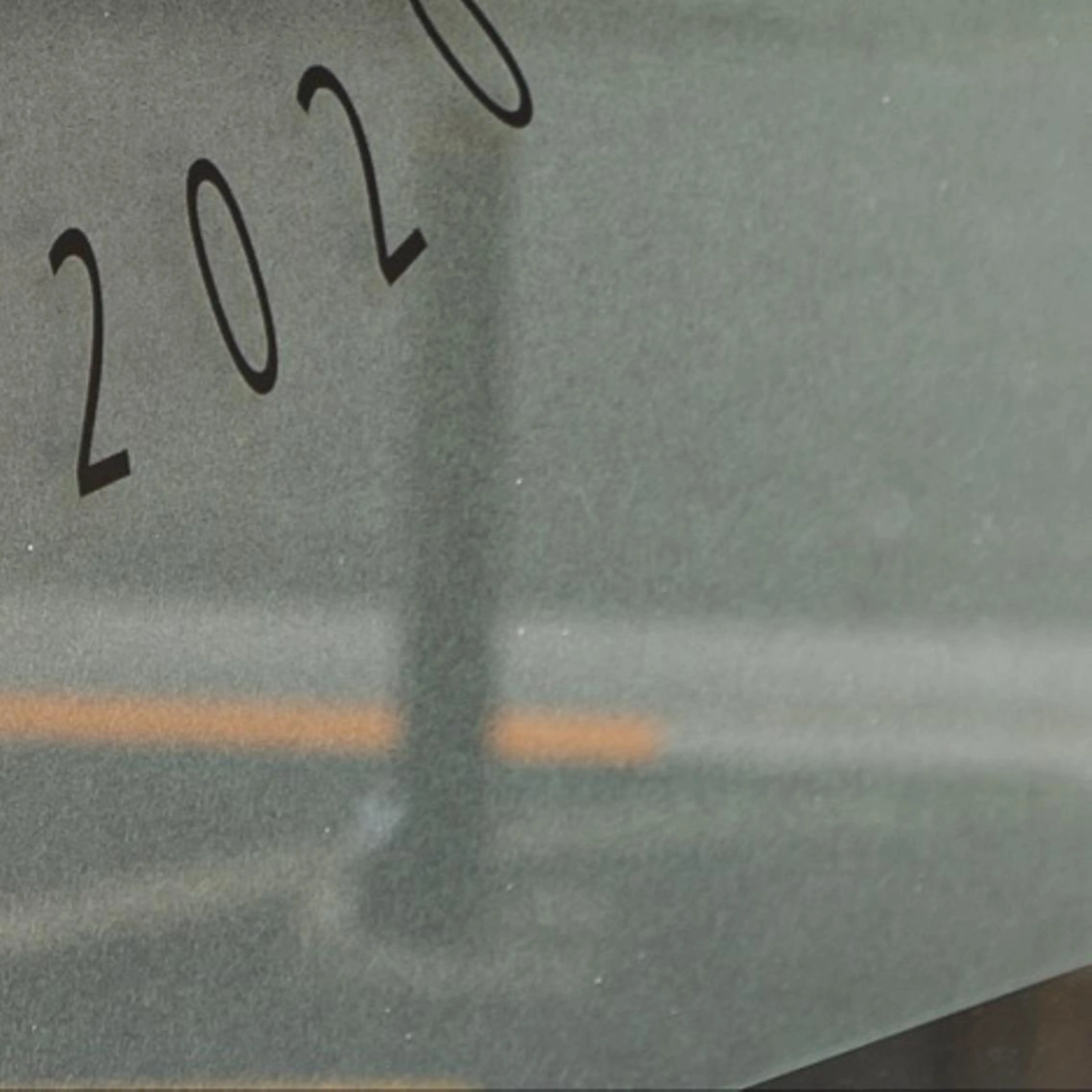 ミディアム 艶髪カラー&ウルフ フルカワ ヒロズミのヘアスタイル