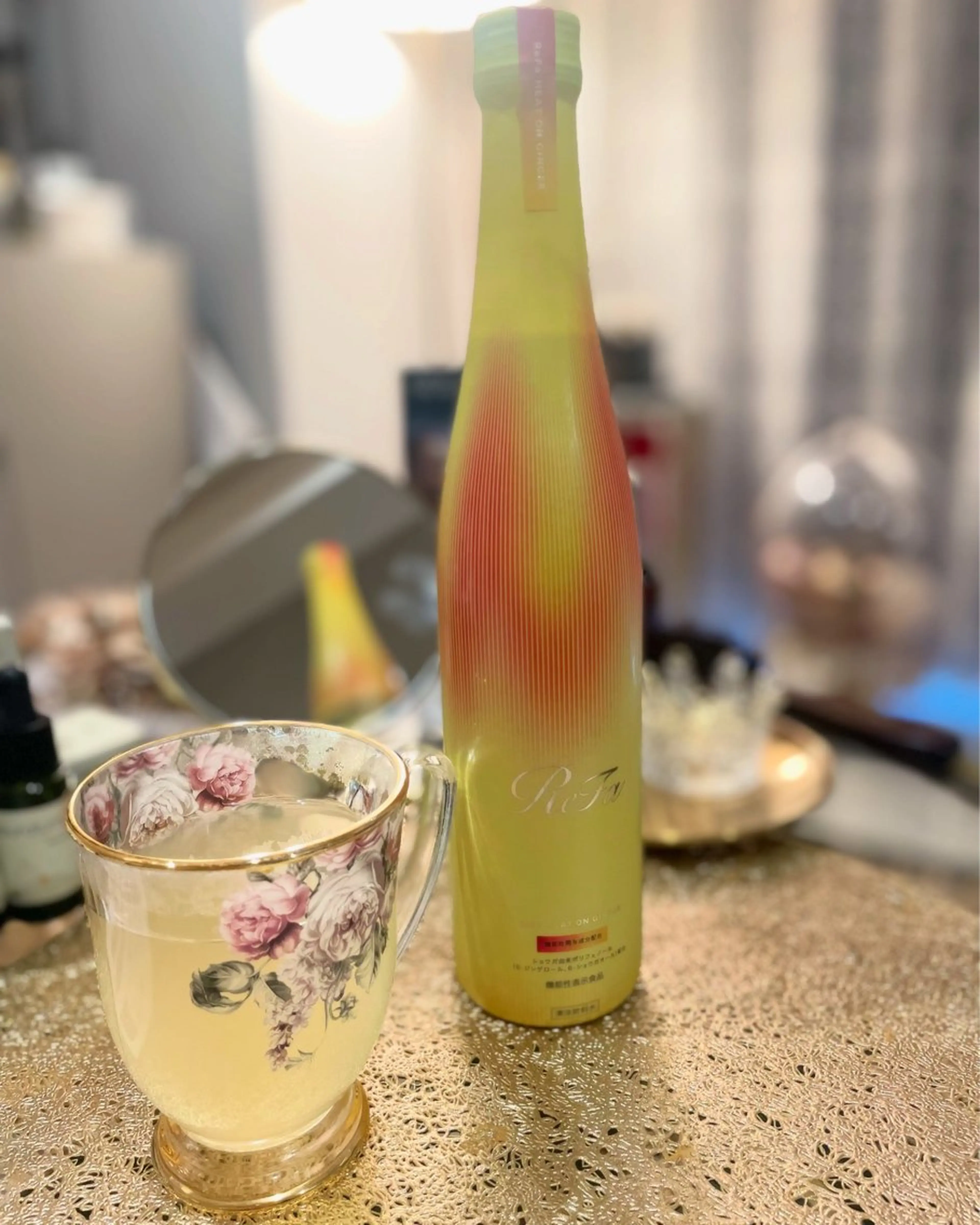 Meupニキビ専門店 背中/ハーブ/肌管理のその他イメージ