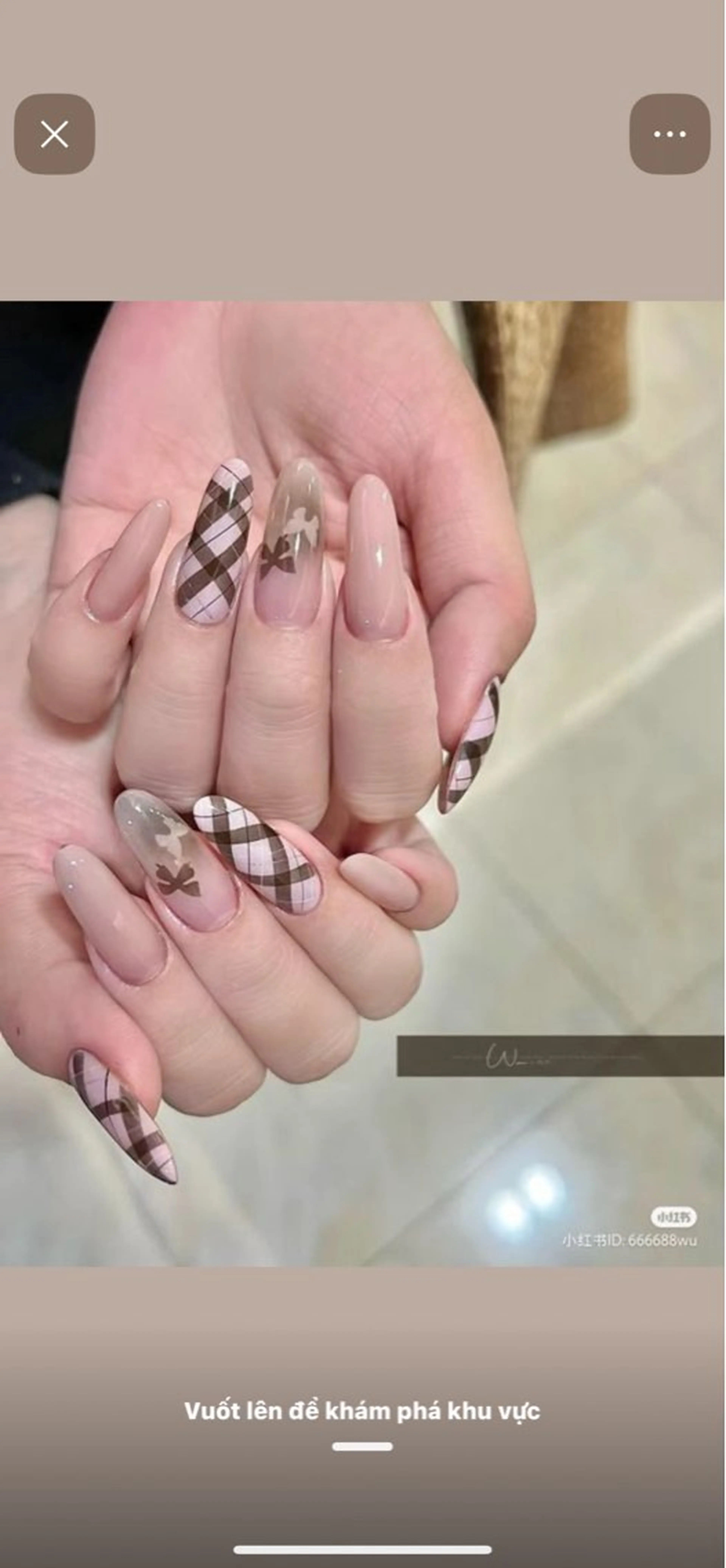 ネイル ハート ニュアンスネイル ワンホンネイル ハンドネイル ゆ いのネイルデザイン