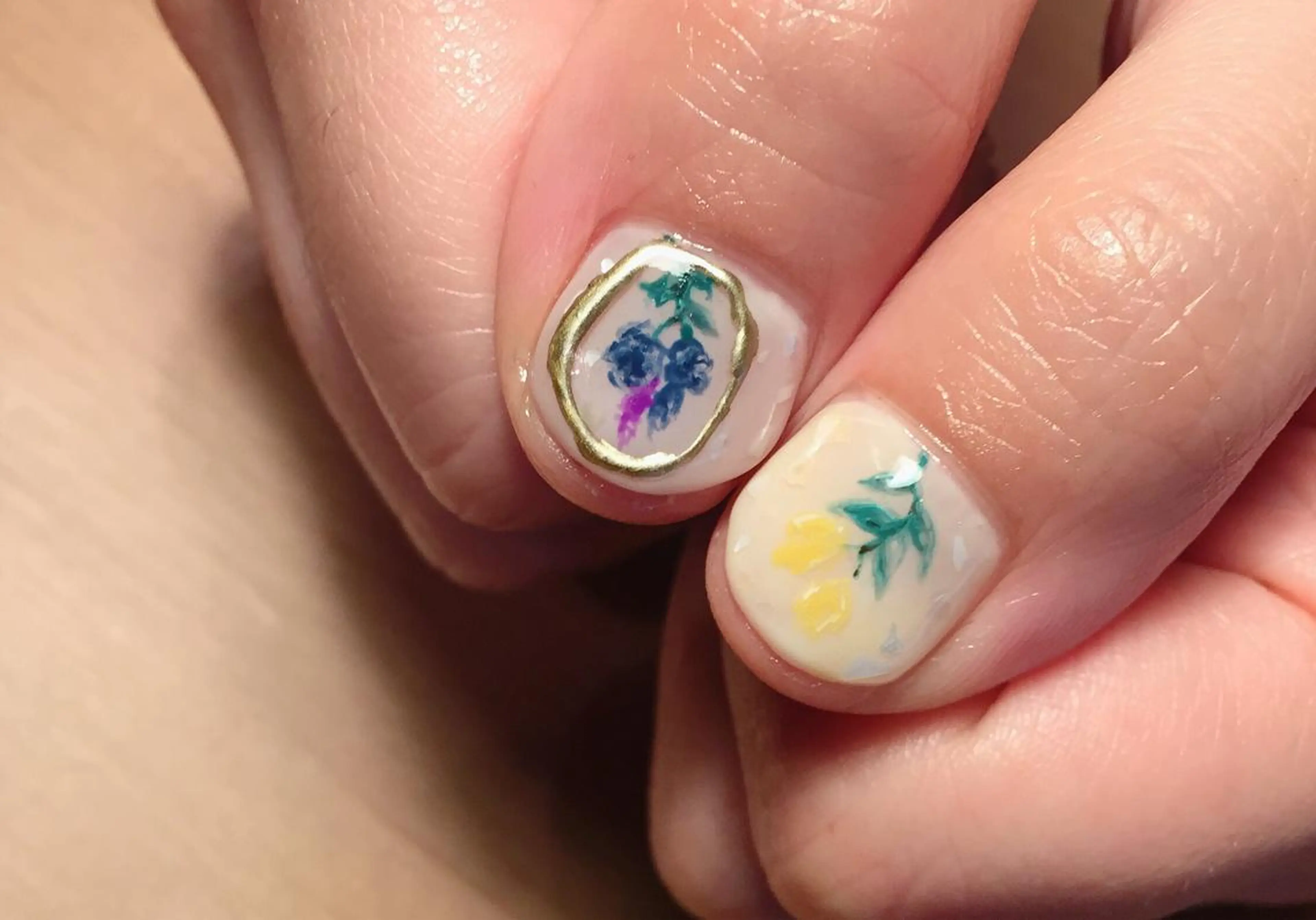 ネイル ｱｲﾗｯｼｭ ﾈｲﾙ ｻﾛﾝ つけるのマツエク・マツパデザイン