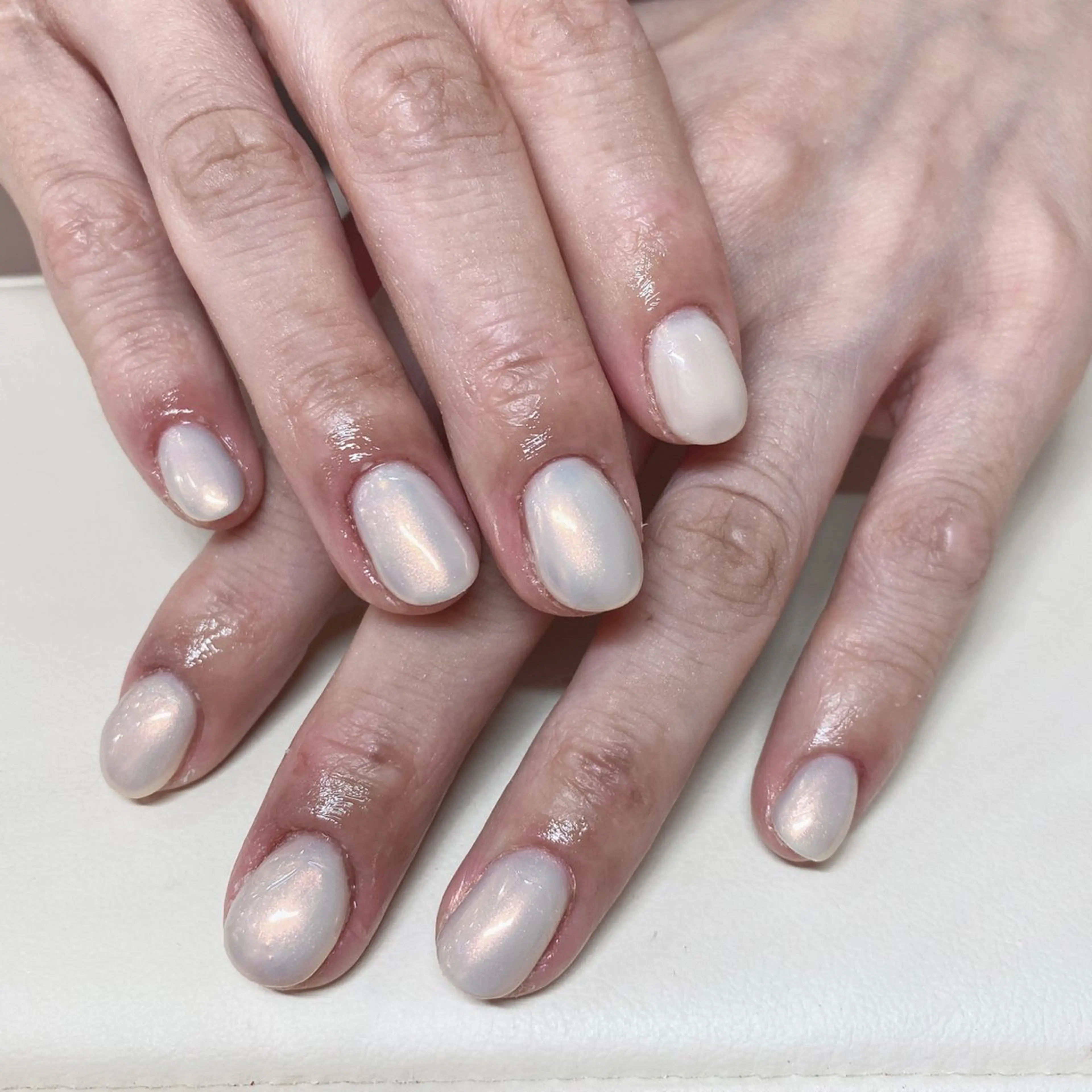 ネイル LEDアイラッシュ ∩_∩アオイのマツエク・マツパデザイン