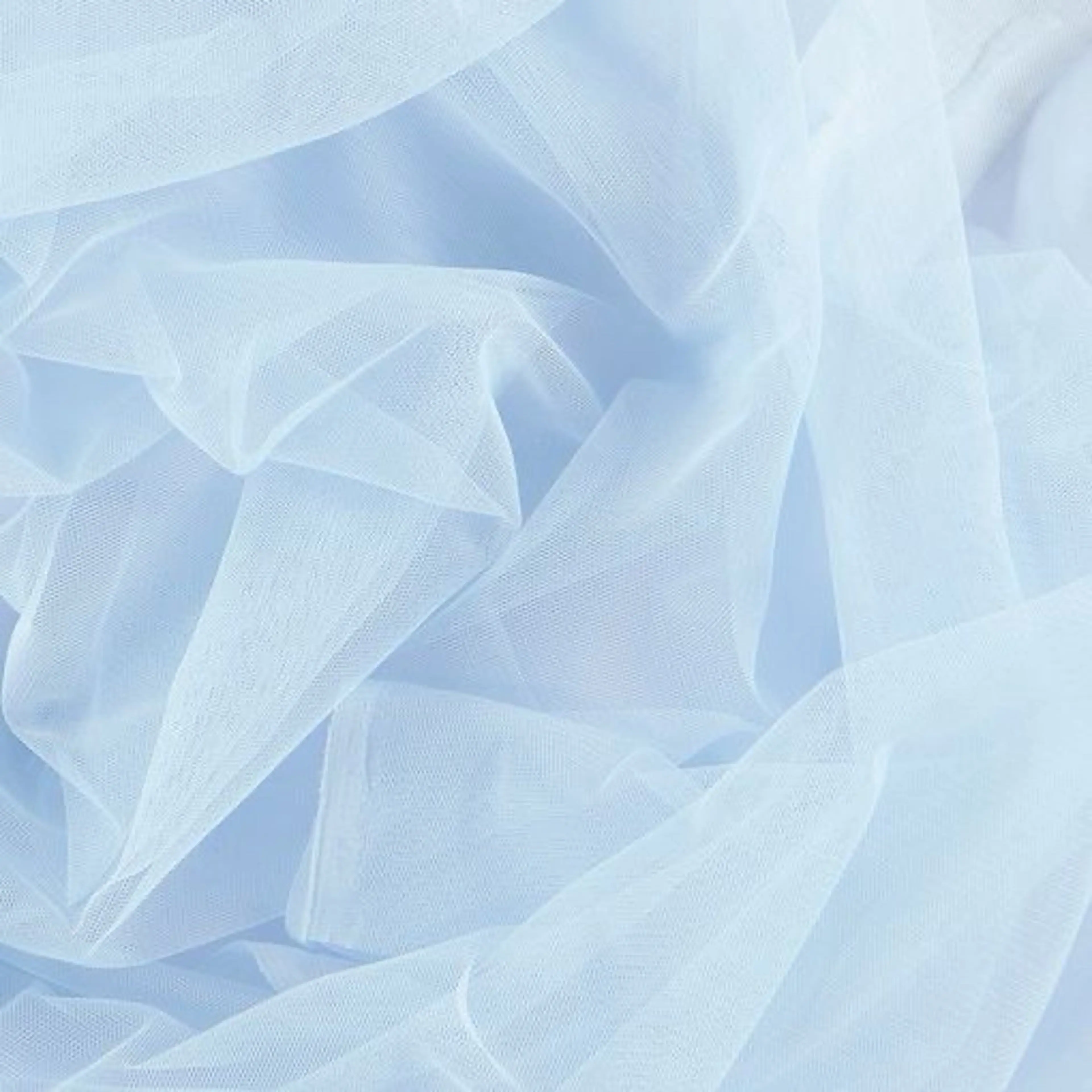 丸山 知夏のマツエク・マツパデザイン