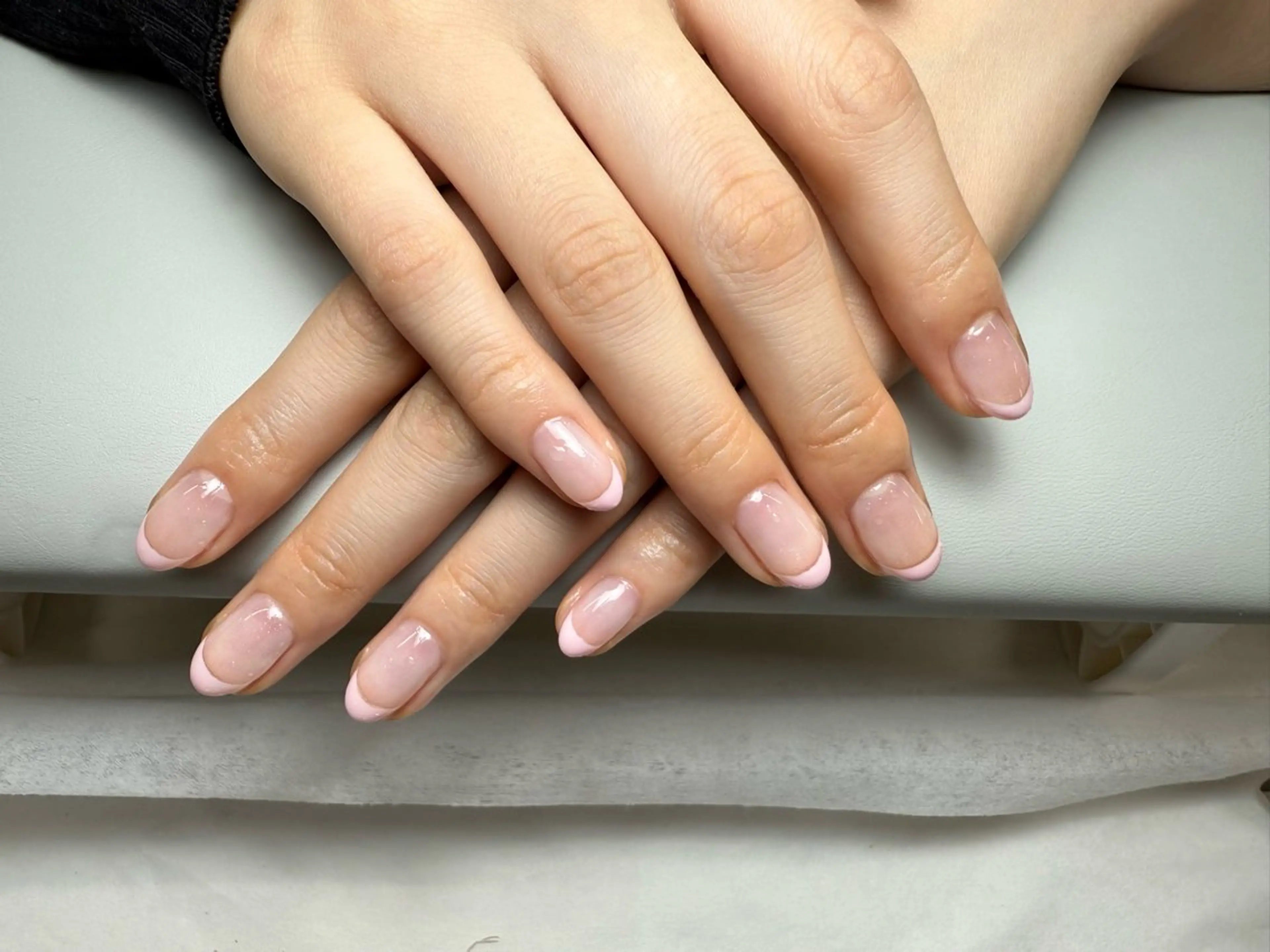 ネイル ENサロン けいのネイルデザイン