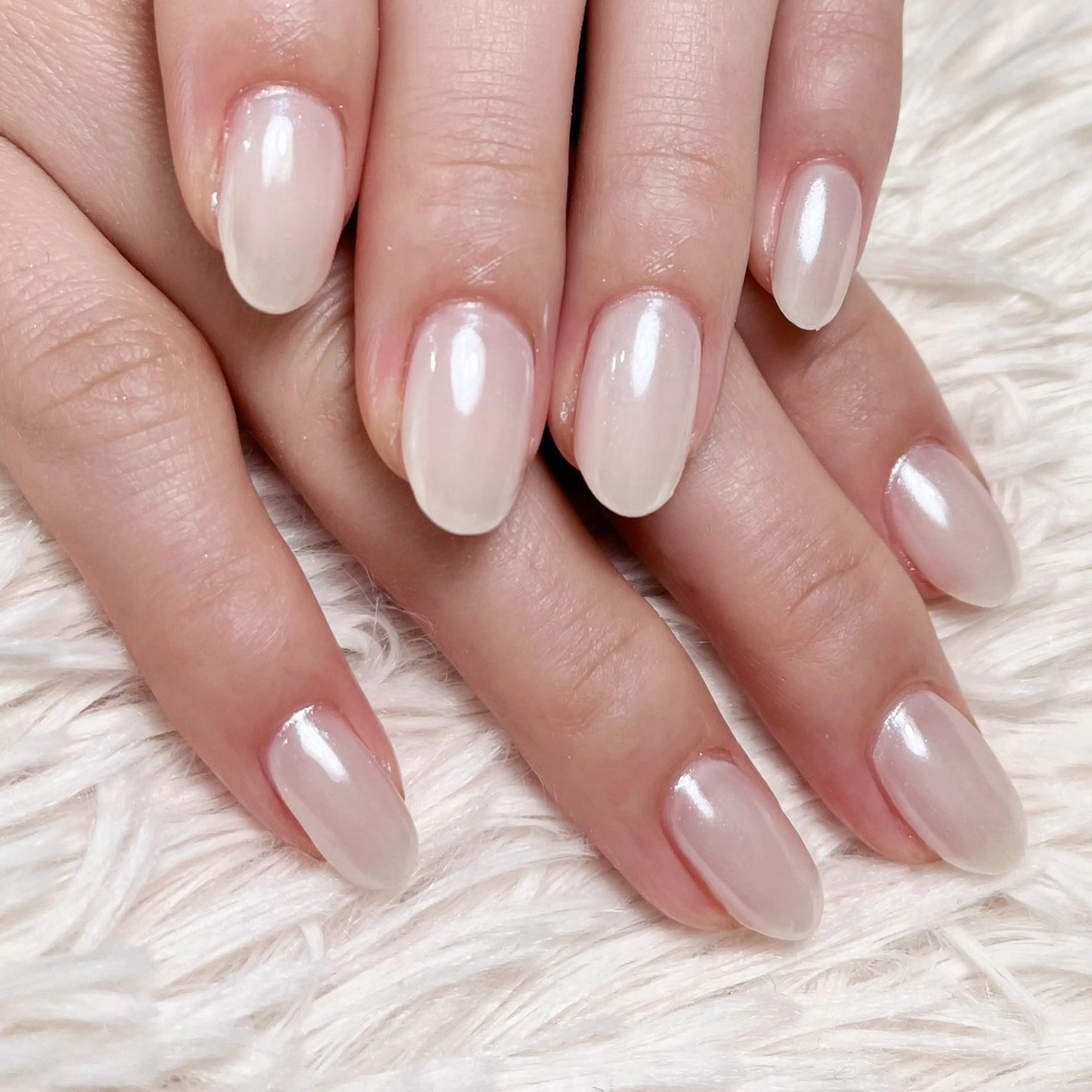 ネイル Twinkle Nail Kuboのネイルデザイン