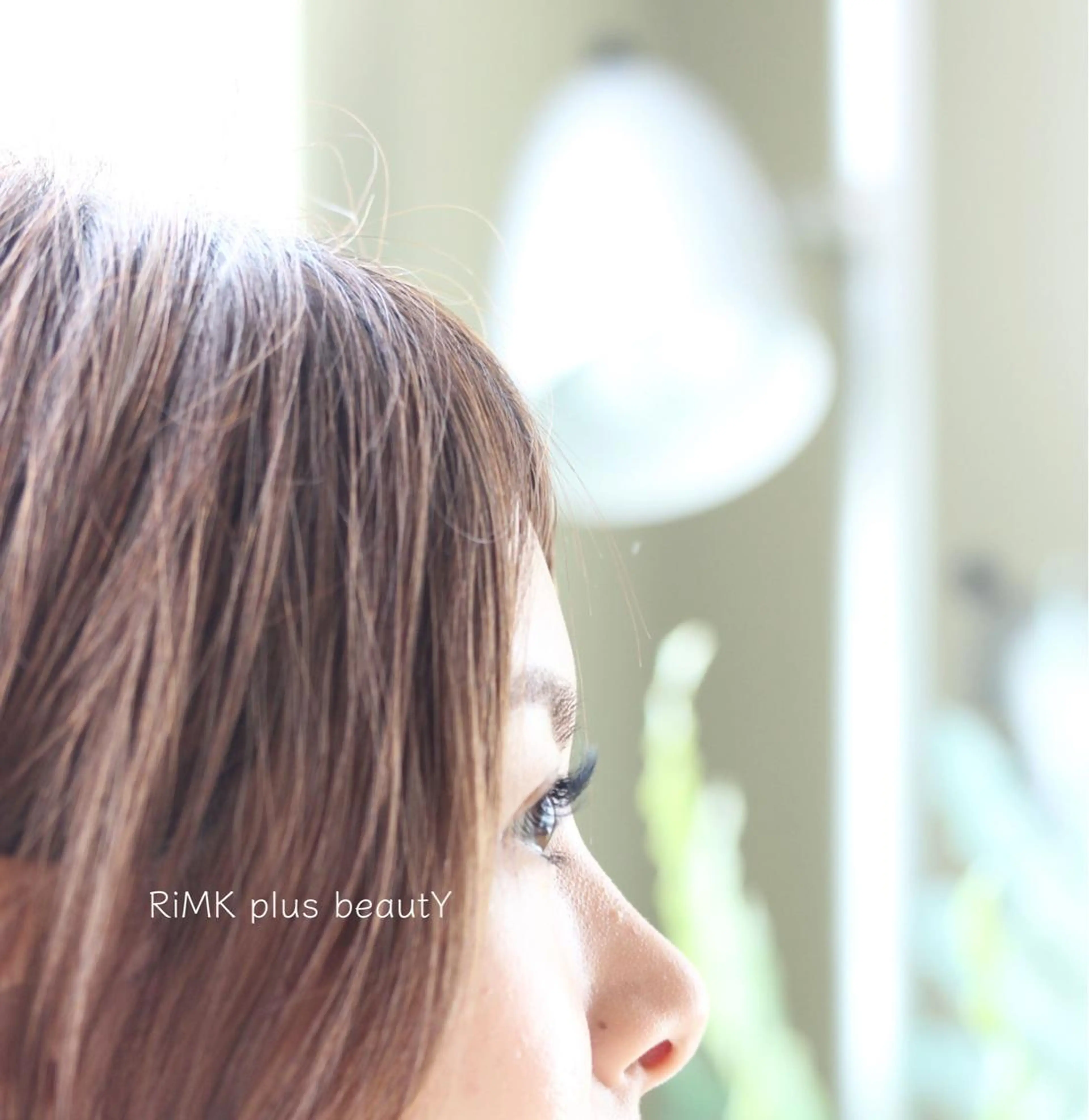 マツエク・マツパ リンクプラス ビューティーのマツエク・マツパデザイン