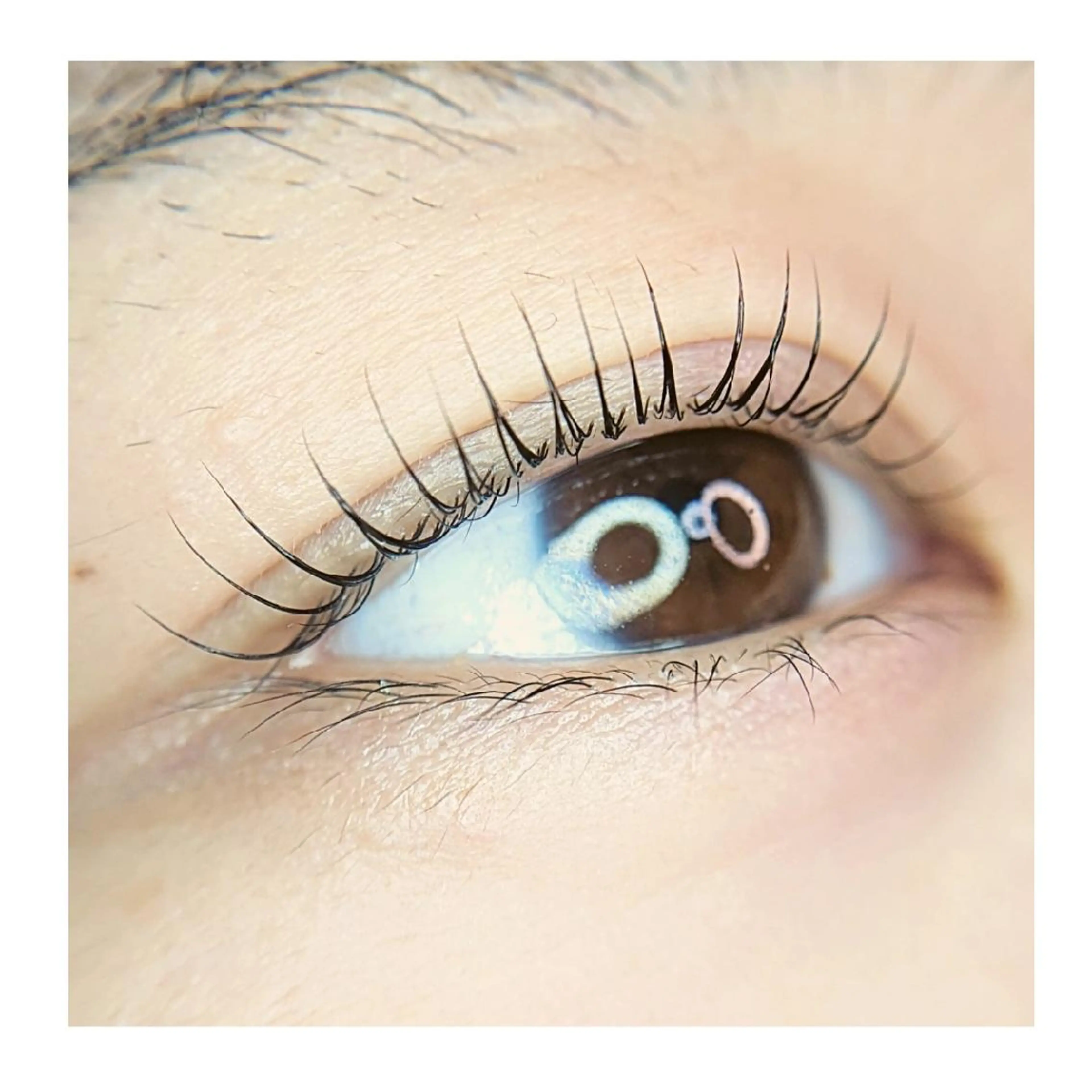 マツエク・マツパ  毛穴洗浄・まつ毛 の専門店 ソラーレのエステ・リラクイメージ