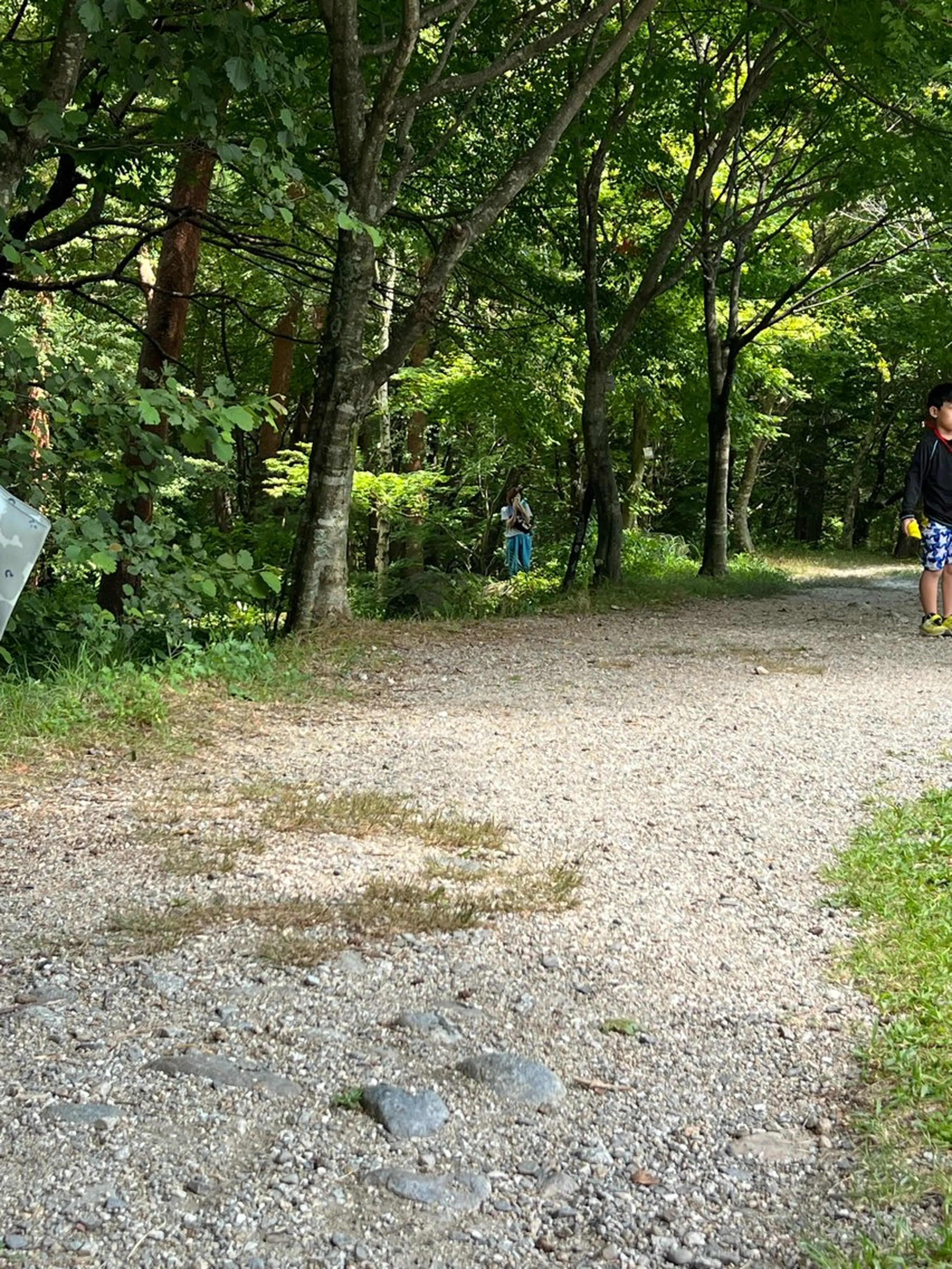 🅖🅤🅩🅔🅛 salonのエステ・リラクイメージ