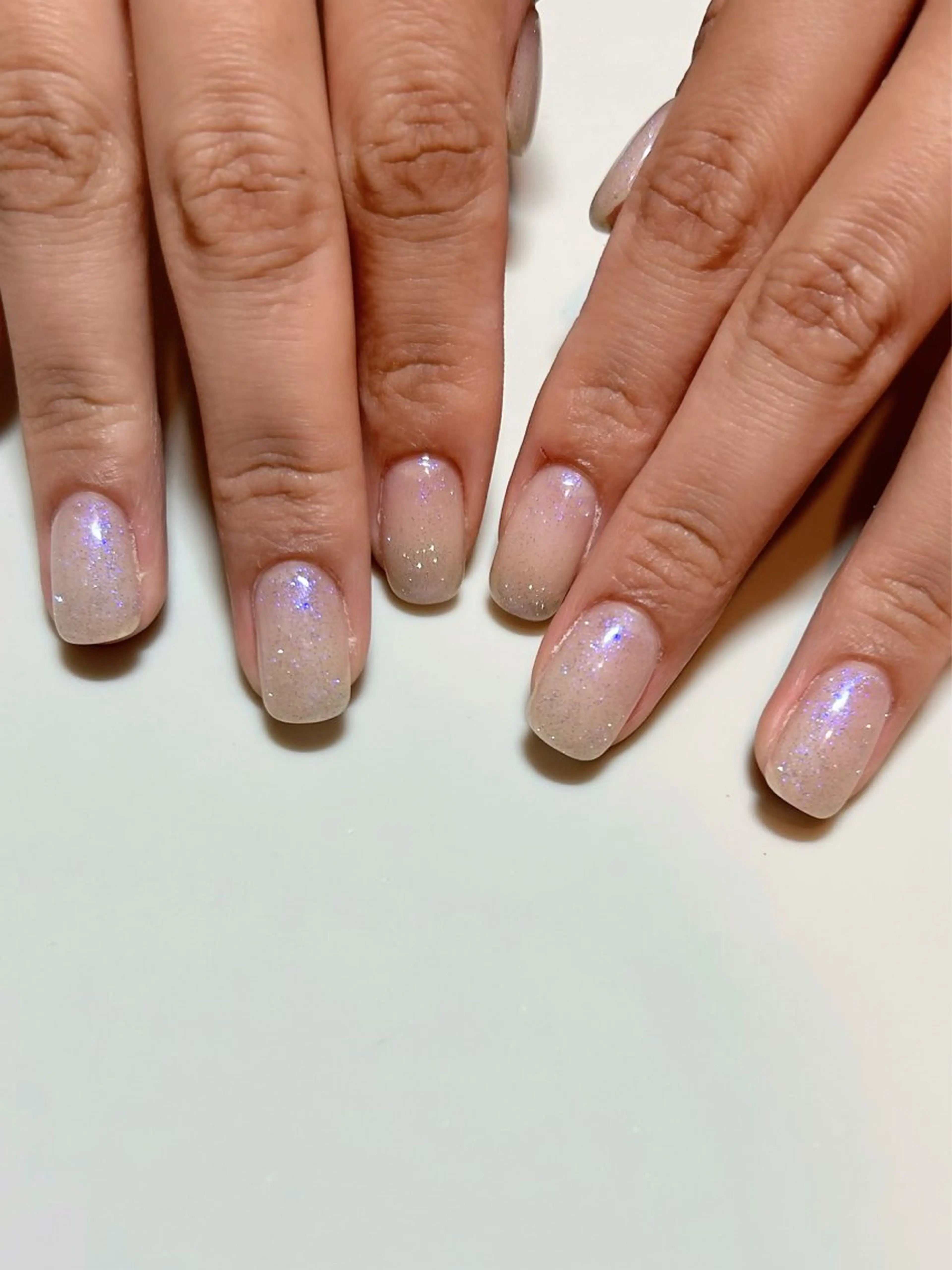 ネイル ネイルパレス【デザ イン/恵比寿】のネイルデザイン